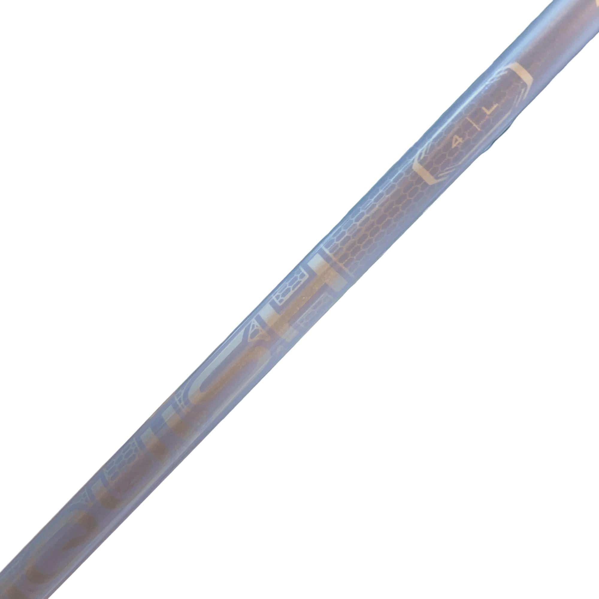 �������������@�c�q�h�u�d�r�s�`�q�@�V�v�@���f�B�[�X