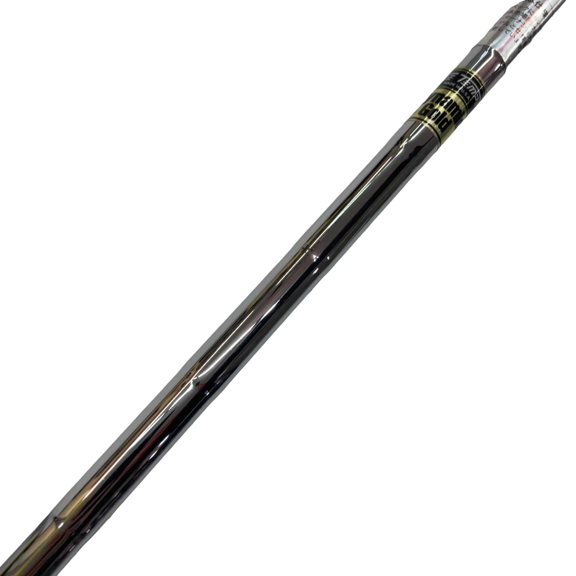 �u�h�b�s�n�q�x�@�q�d�c�@�u�|�q�d�u�@�f�q�n�n�u�d�r�i�T�e���j�@�T�U°�^�P�S°