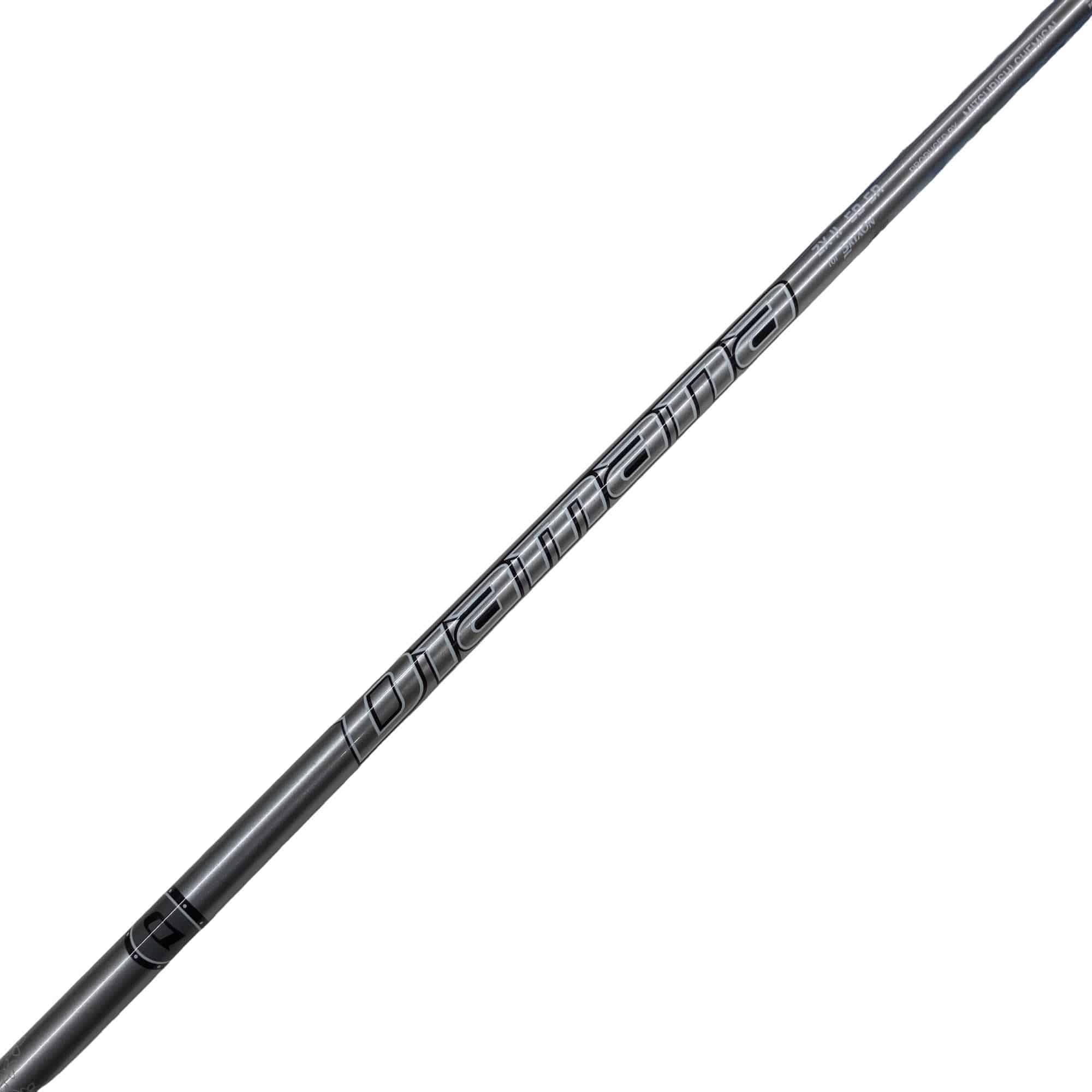 �r�q�h�w�n�m�@�y�w�T�@�l���@�h�h�@�P�O�D�T°
