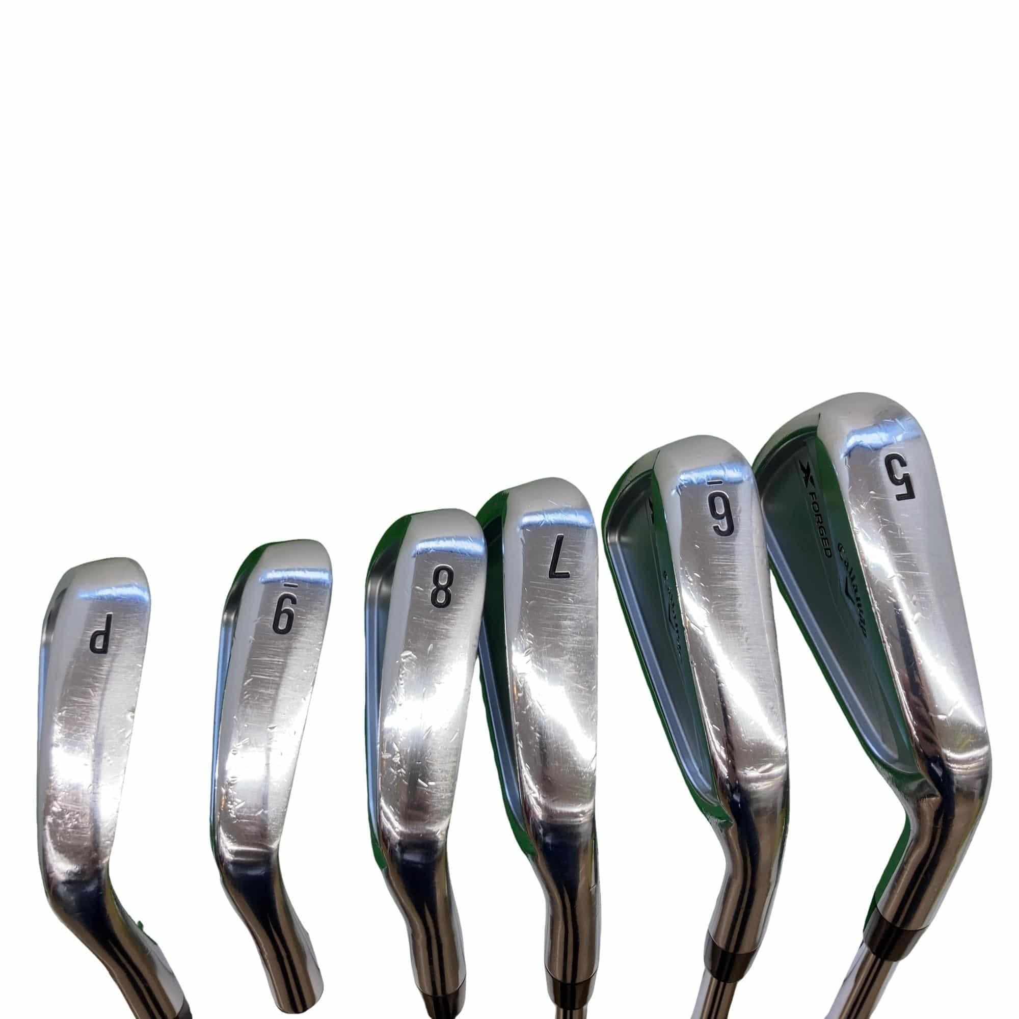 �w�@�e�n�q�f�d�c�i�Q�O�Q�S�j�@�U�r�i���{���F�U�{�Z�b�g�j
