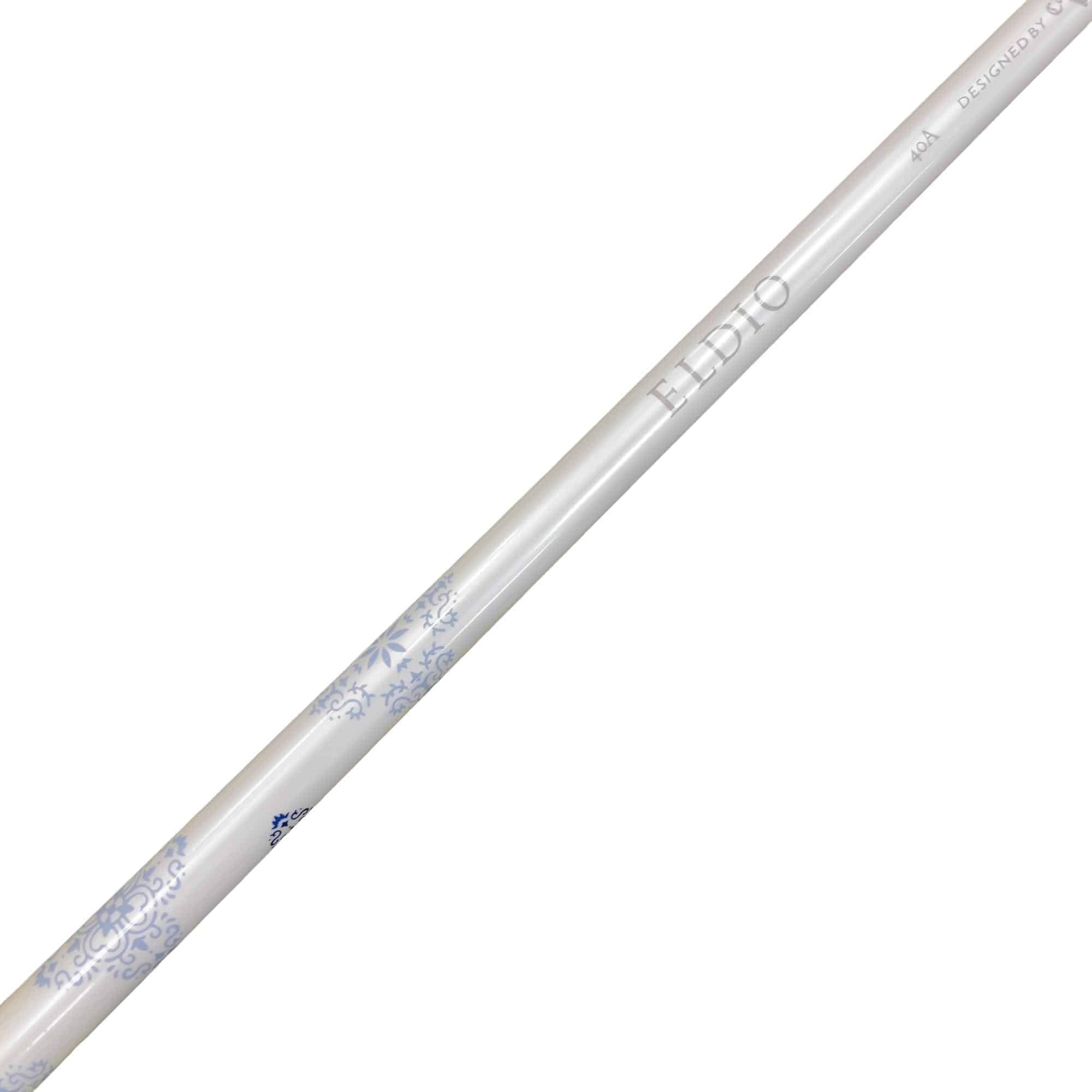 �o�`�q�`�c�x�l�@�`���@�r�l�n�j�d�@�l�`�w�@�e�`�r�s�@�t�S�@���f�B�[�X
