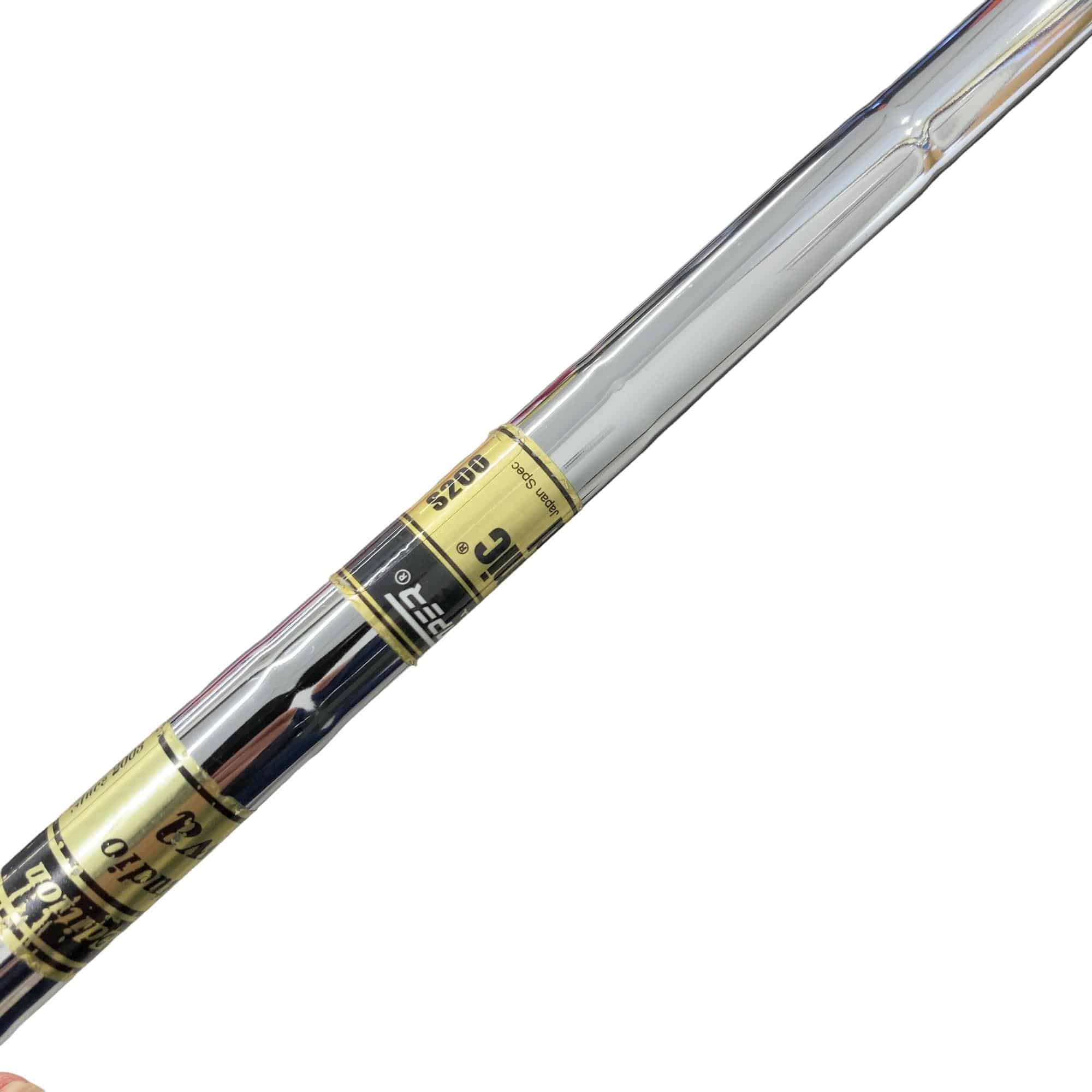 �l�x�r�s�d�q�x�@�Q�P�Q�l�e�i�m�[���b�L�����߁j�@�T�S°