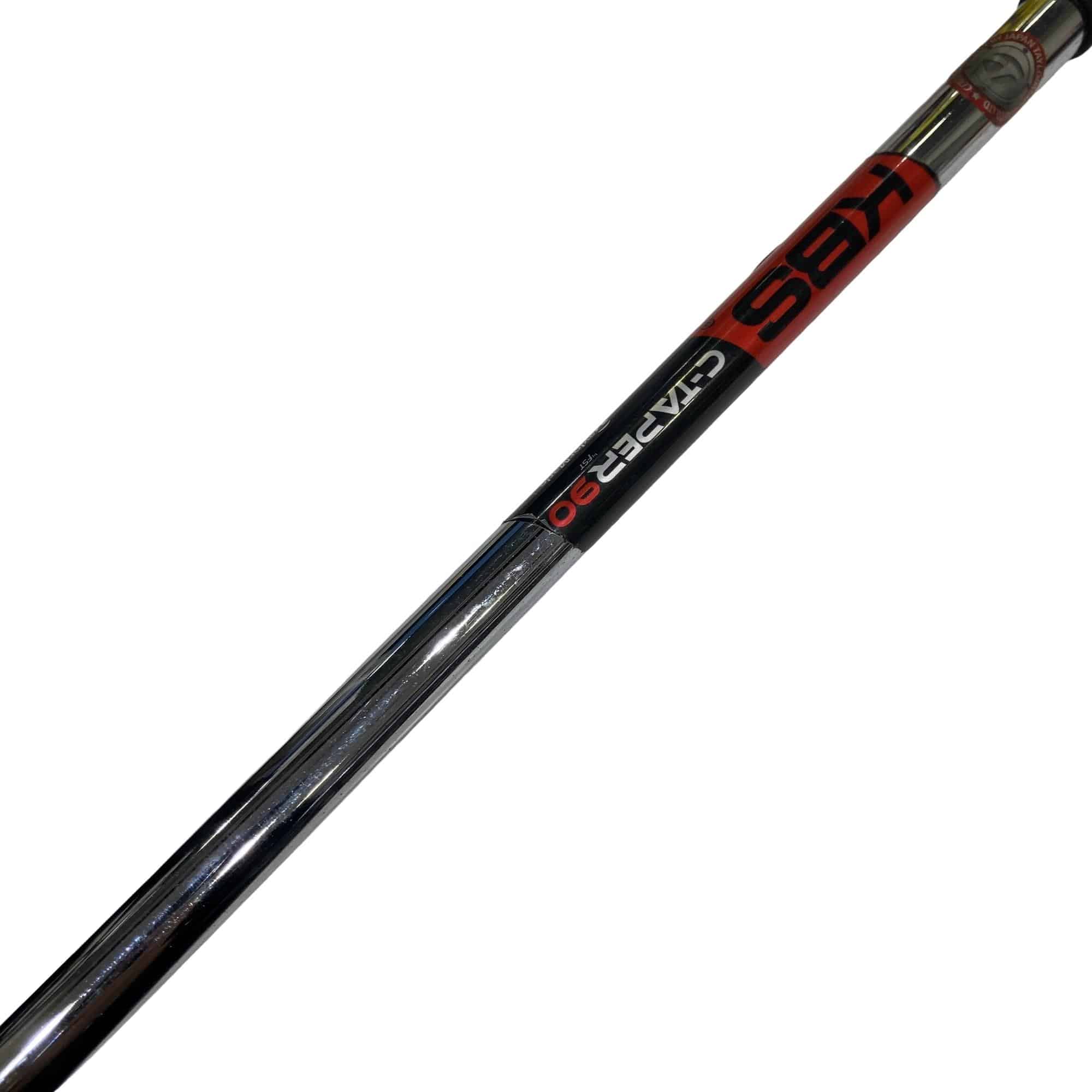 中古 ﾃｰﾗｰﾒｲﾄﾞ JET SPEED JET SPEED ユーティリティ