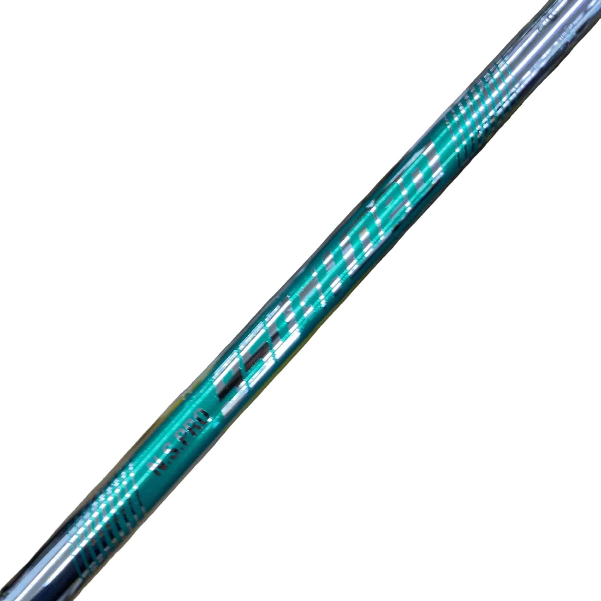 �b�����������������@�q�s�y�@�c�A�[�T�e���@�S�W°�^�P�O°�@�l�h�c