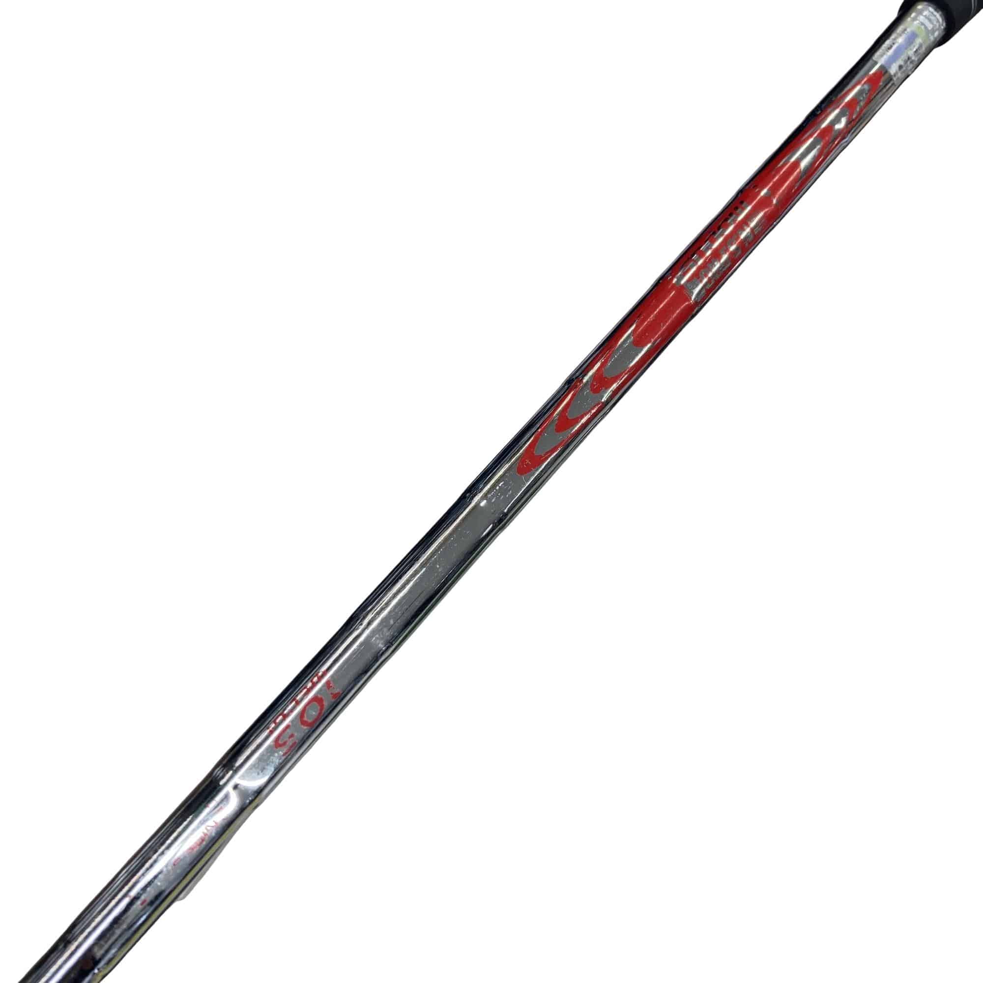 �n�m�n�e�e�@�e�n�q�f�d�c�i�Q�O�Q�O�j�@�j�t�q�n�@�T�U°�^�O�X°