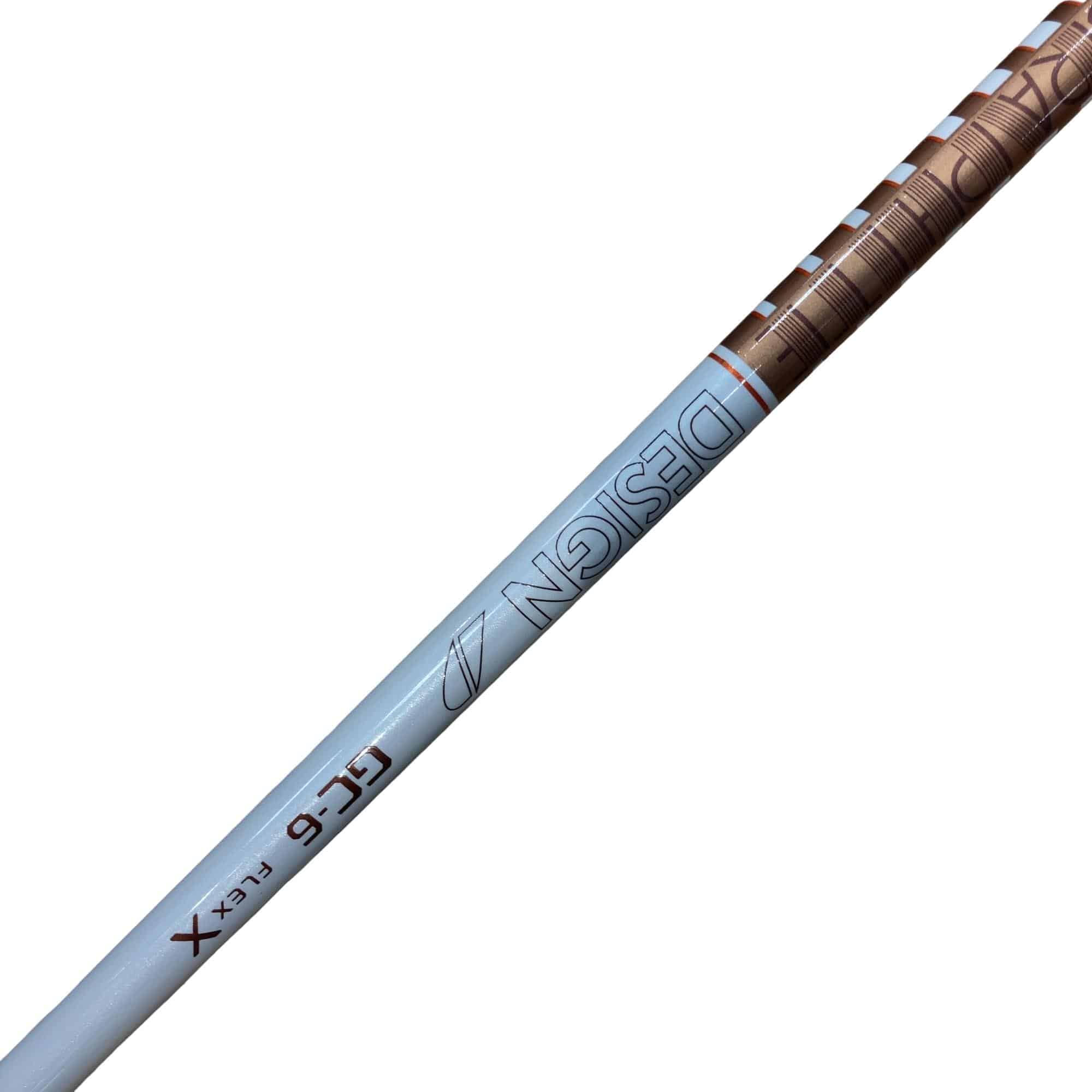 �o�`�q�`�c�x�l�@�������@�@�X°