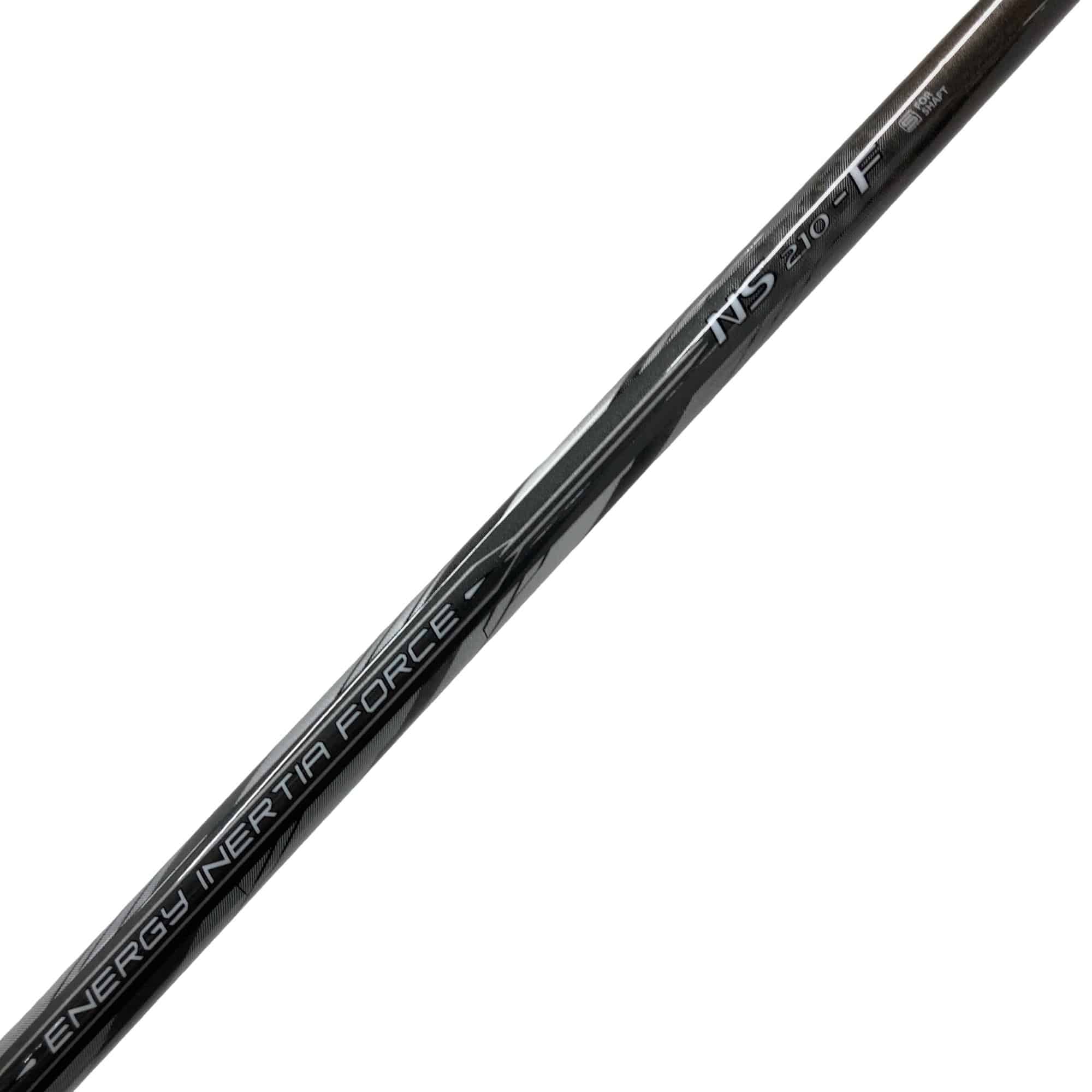 �m�d�w�f�d�m�@�m�r�Q�P�O�@�T�v