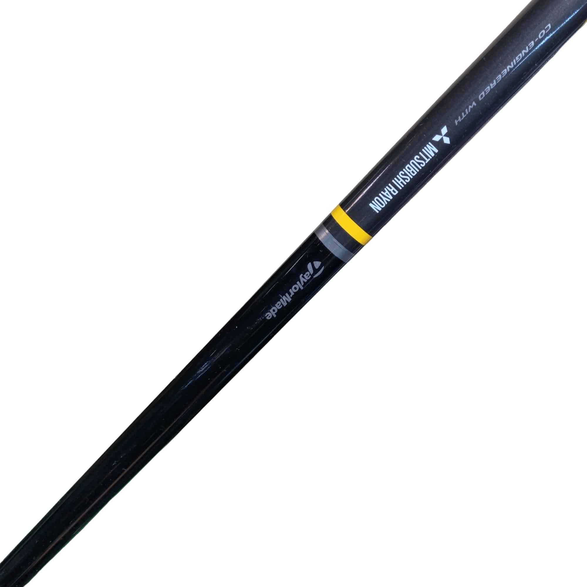 �q�a�y�@�r�s�`�f�d�@�Q�@�t�R