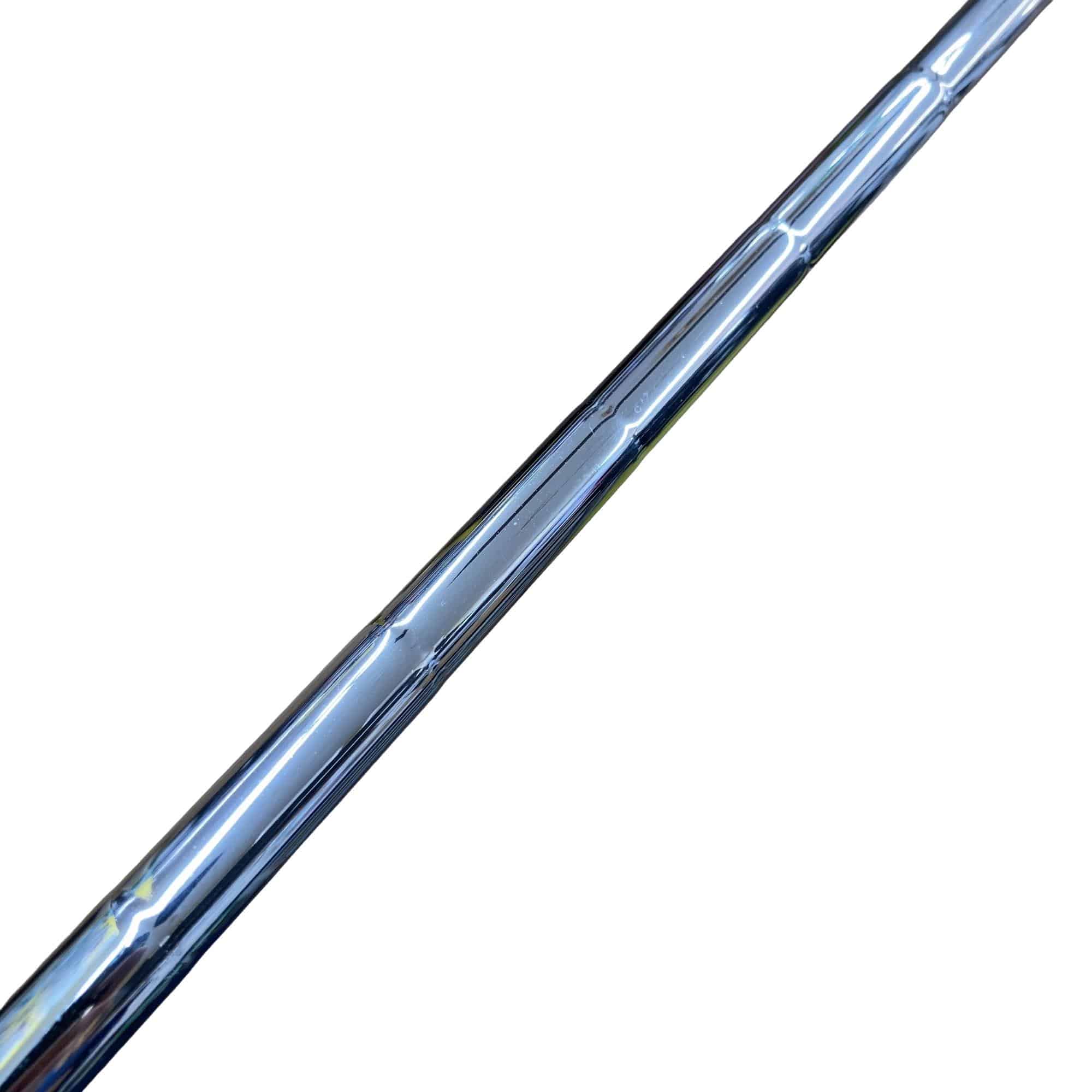 �b�f�|�e�P�@�e�n�q�f�d�c�@�T�Q°�^�O�W°