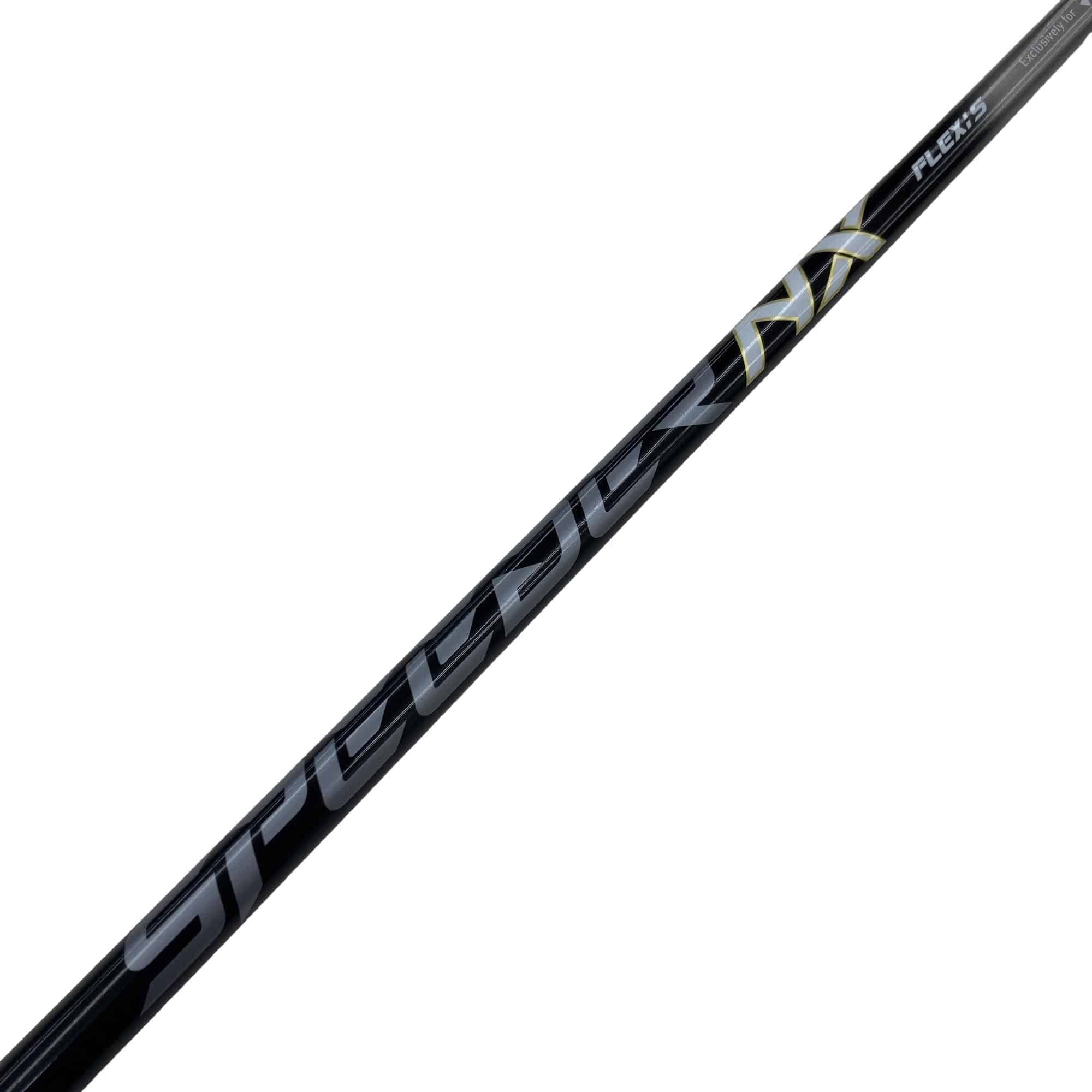 �r�s�d�`�k�s�g�@�f�k�n�h�q�d�@�T�v