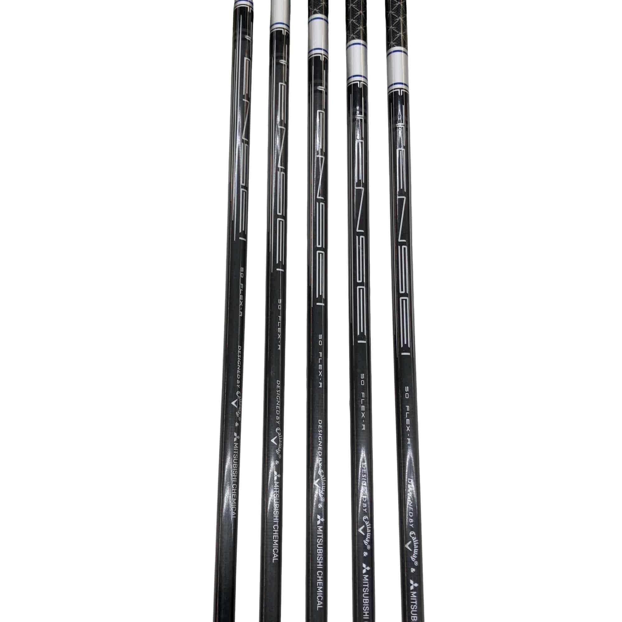 �o�`�q�`�c�x�l�@�`���@�r�l�n�j�d�@�g�k�@�@�T�r�i���{���F�T�{�Z�b�g�j