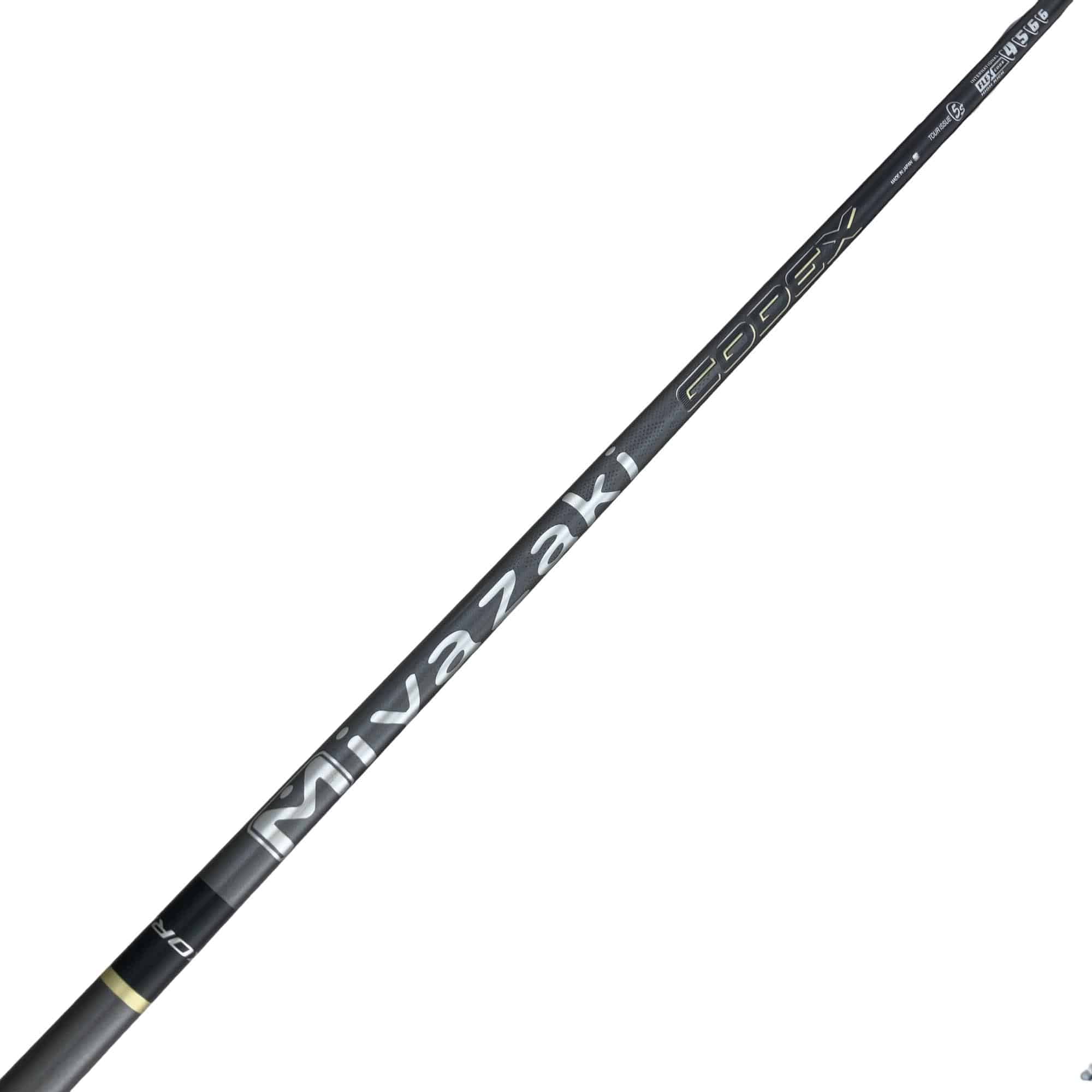 �w�w�h�n�i�Q�O�Q�S�j�@�������@�@�X�D�T°