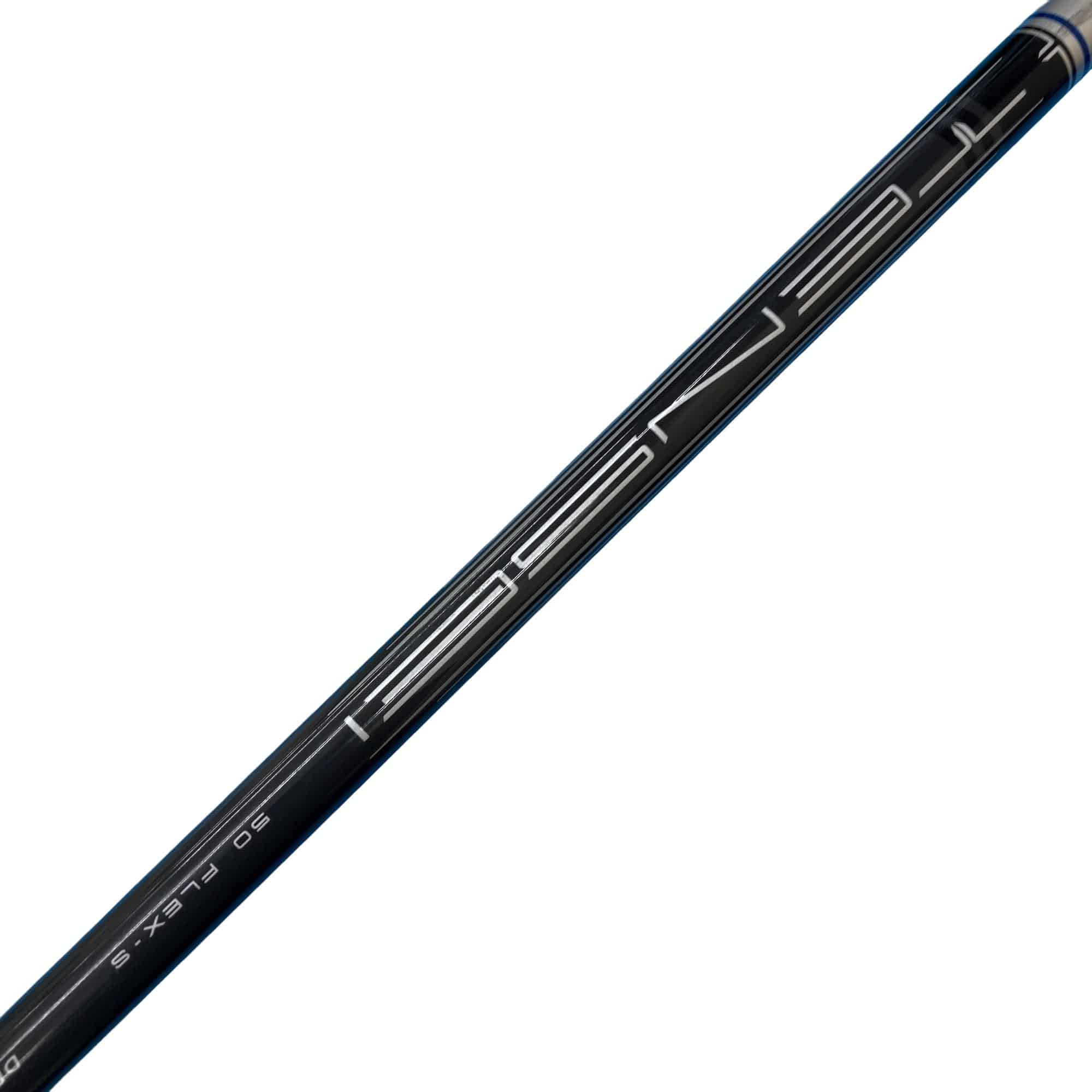 �o�`�q�`�c�x�l�@�`���@�r�l�n�j�d�@�l�`�w�@�@�X°