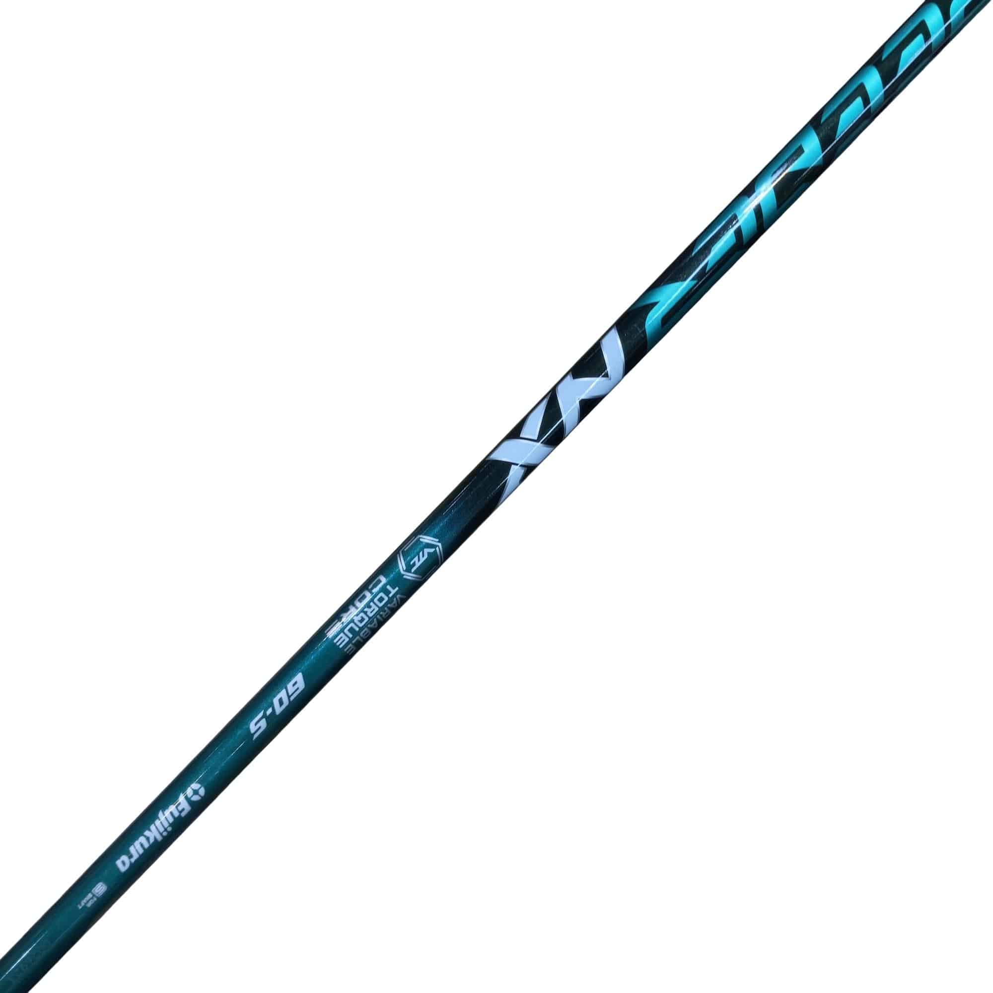 �r�s�d�`�k�s�g�Q�@�P�O�D�T°