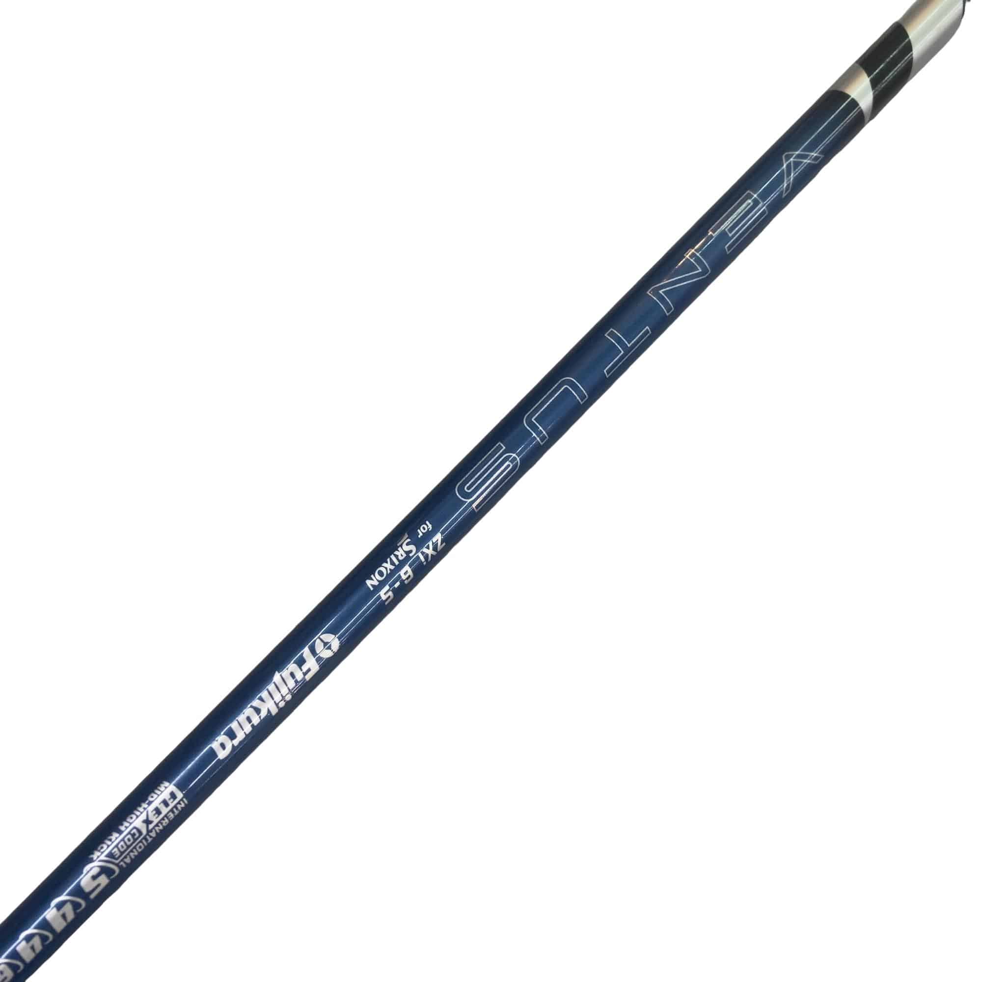 �r�q�h�w�n�m�@�y�w���@�T�v