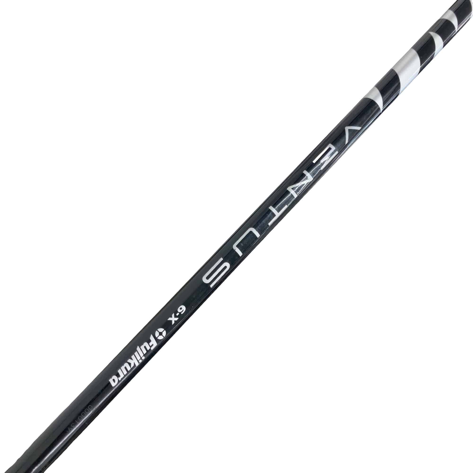 �r�s�d�`�k�s�g�Q�@�o�k�t�r�@�@�X°