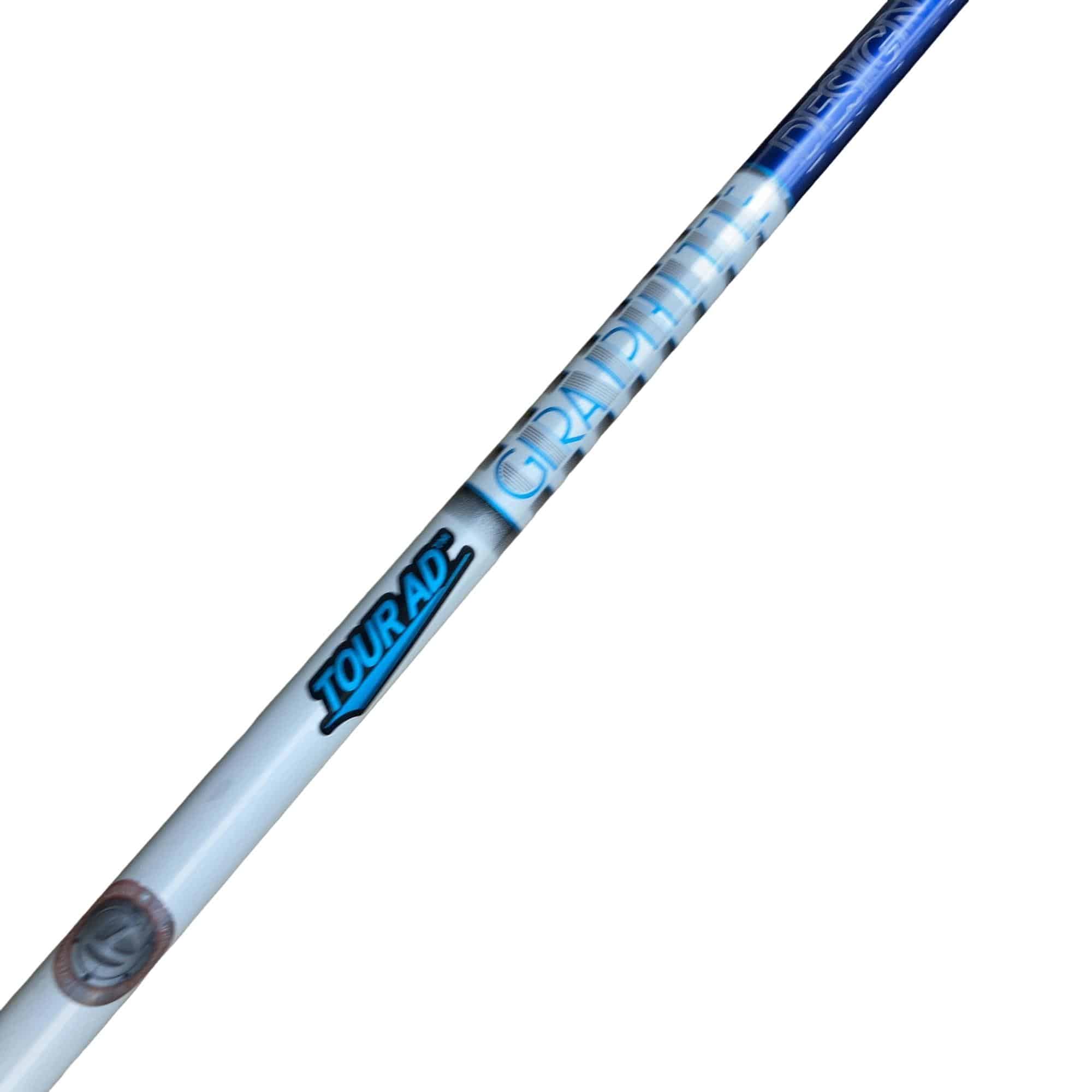 �r�h�l�Q�@�l�`�w�@�@�X°