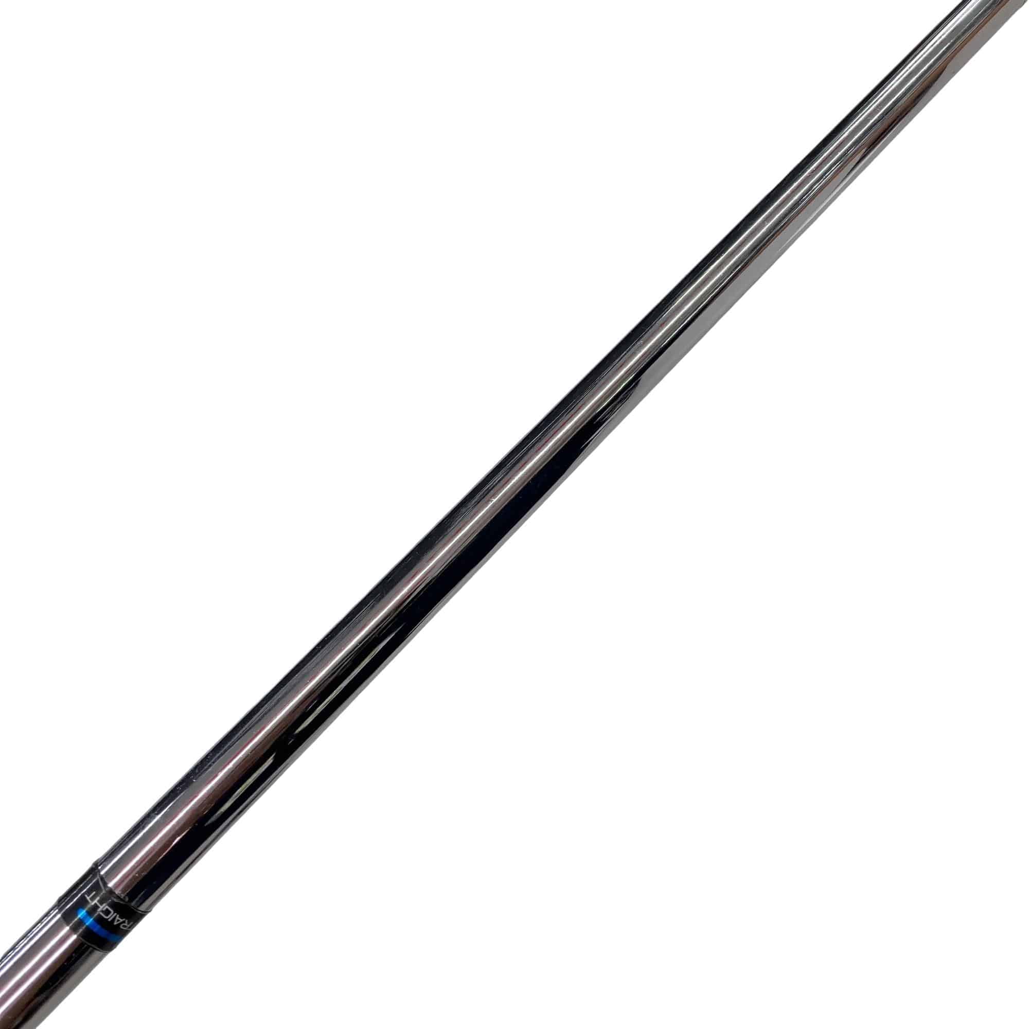 �o�h�m�f�@�l�t�m�c�x�i�Q�O�Q�R�j�@�R�S�C���`