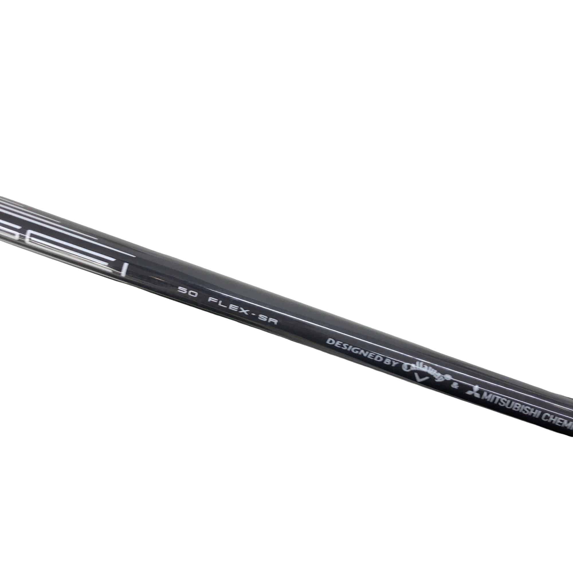 �o�`�q�`�c�x�l�@�`���@�r�l�n�j�d�@�l�`�w�@�@�T�v