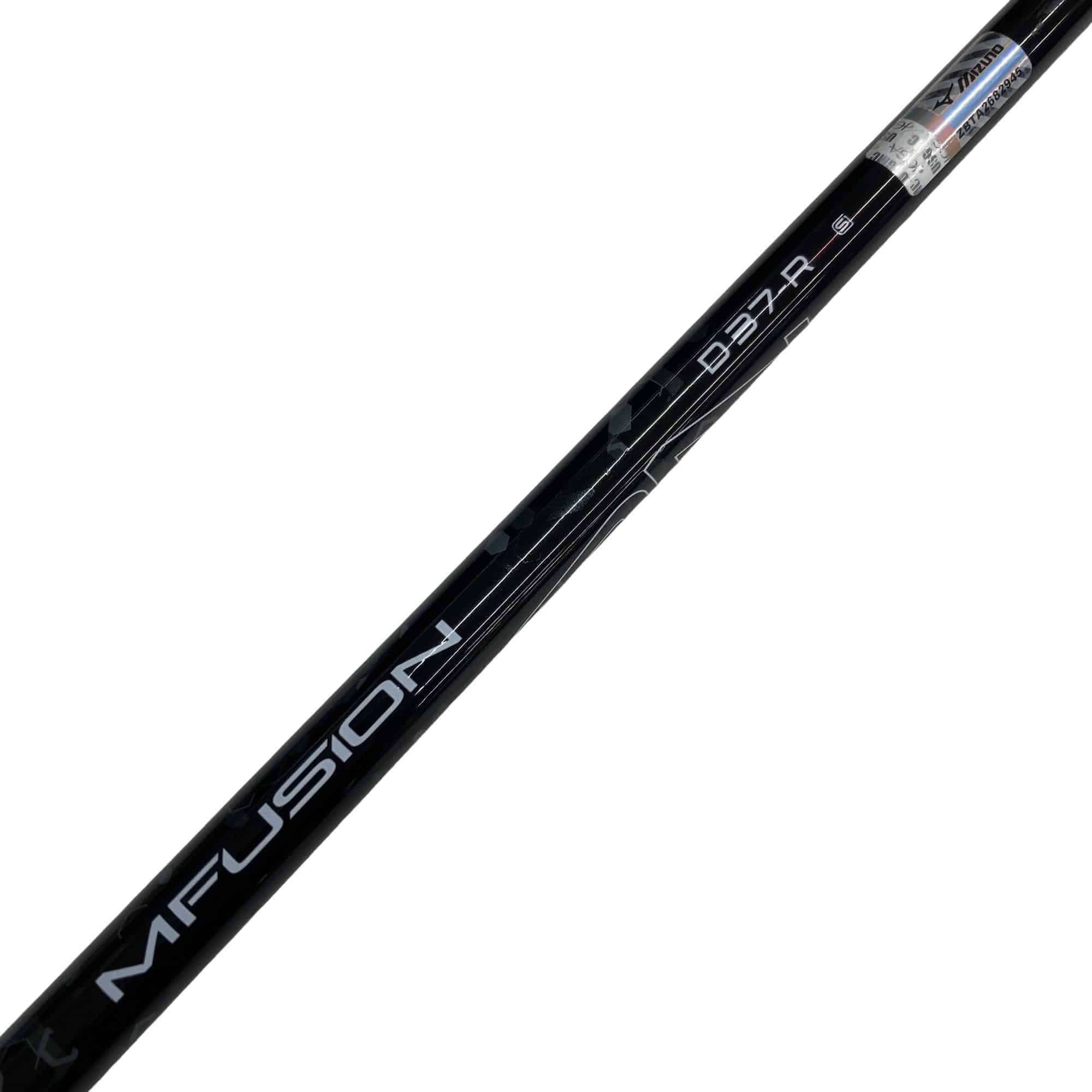 �l�����������@�r�s�|�l�`�w�@�Q�R�O�@�P�O�D�T°