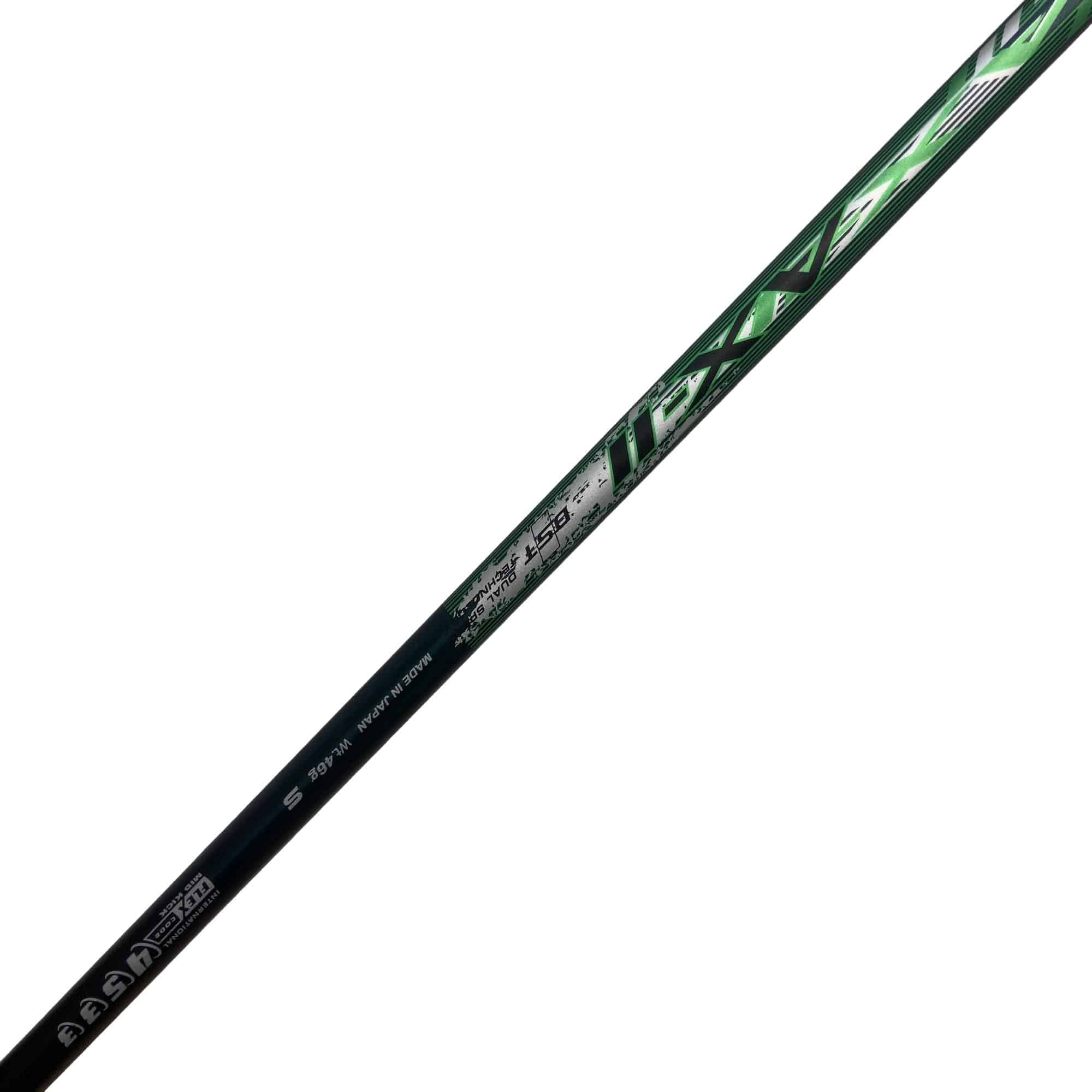 �w�w�h�n�i�Q�O�Q�Q�j�@�������@�P�O�D�T°
