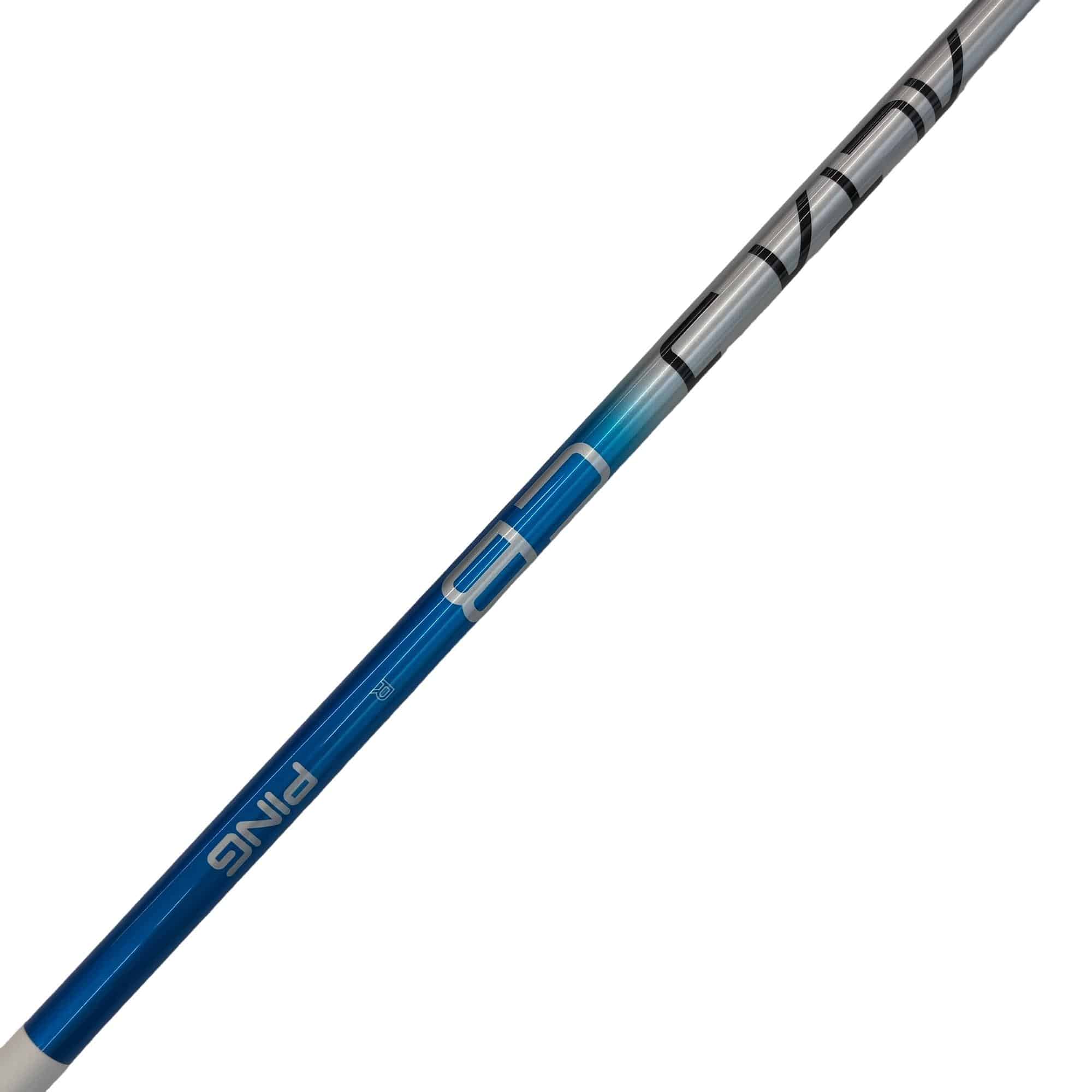�f�S�S�O�@�t�R