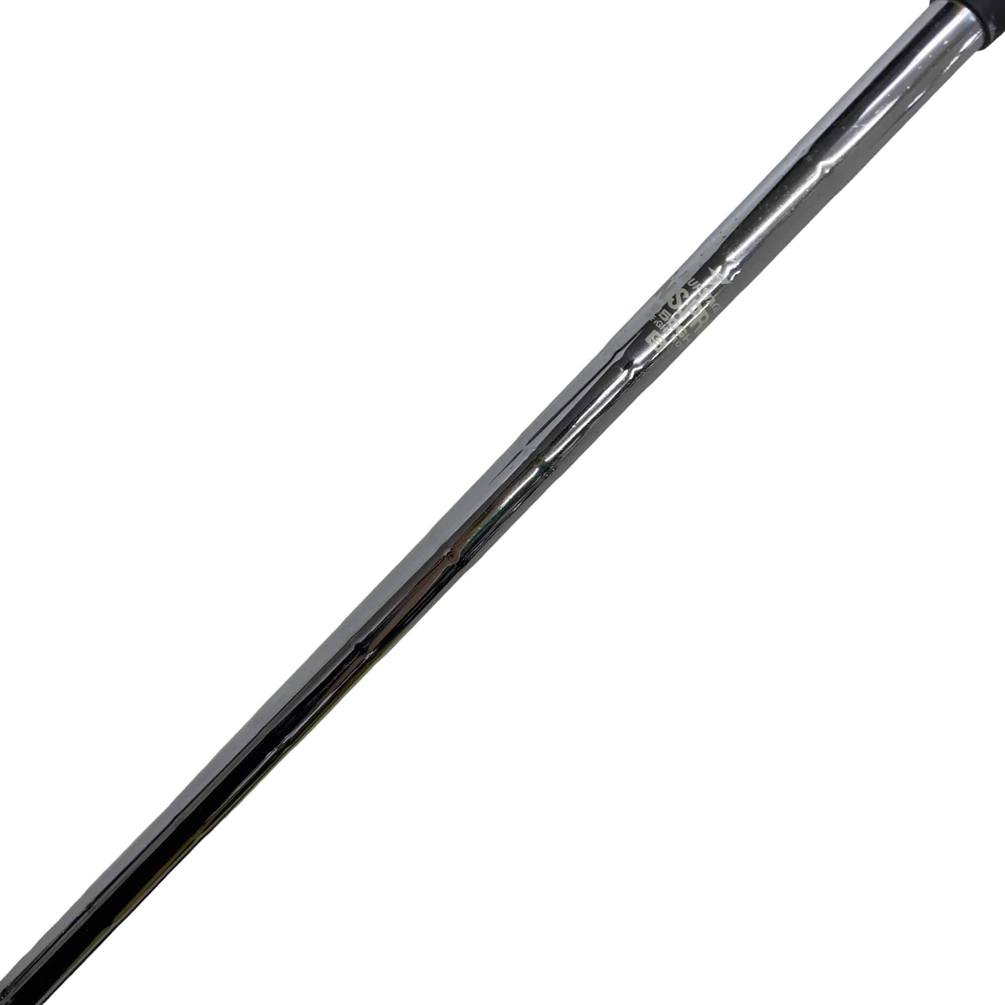 �s�n�t�q�r�s�`�f�d�@�w�|�v�d�c�f�d�i�Q�O�O�V�j�@�T�P°�^�O�W°