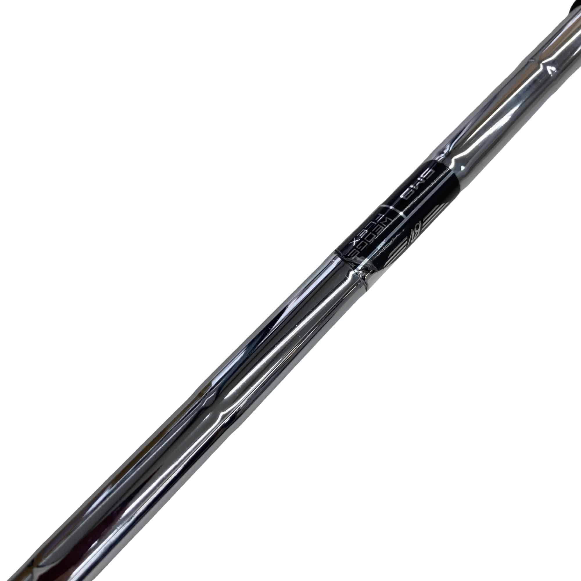 �u�n�j�d�x�@�r�o�h�m�@�l�h�k�k�d�c�@�r�l�X�@�u���b�V���h�X�`�[���@�S�U°�^�P�O°�e