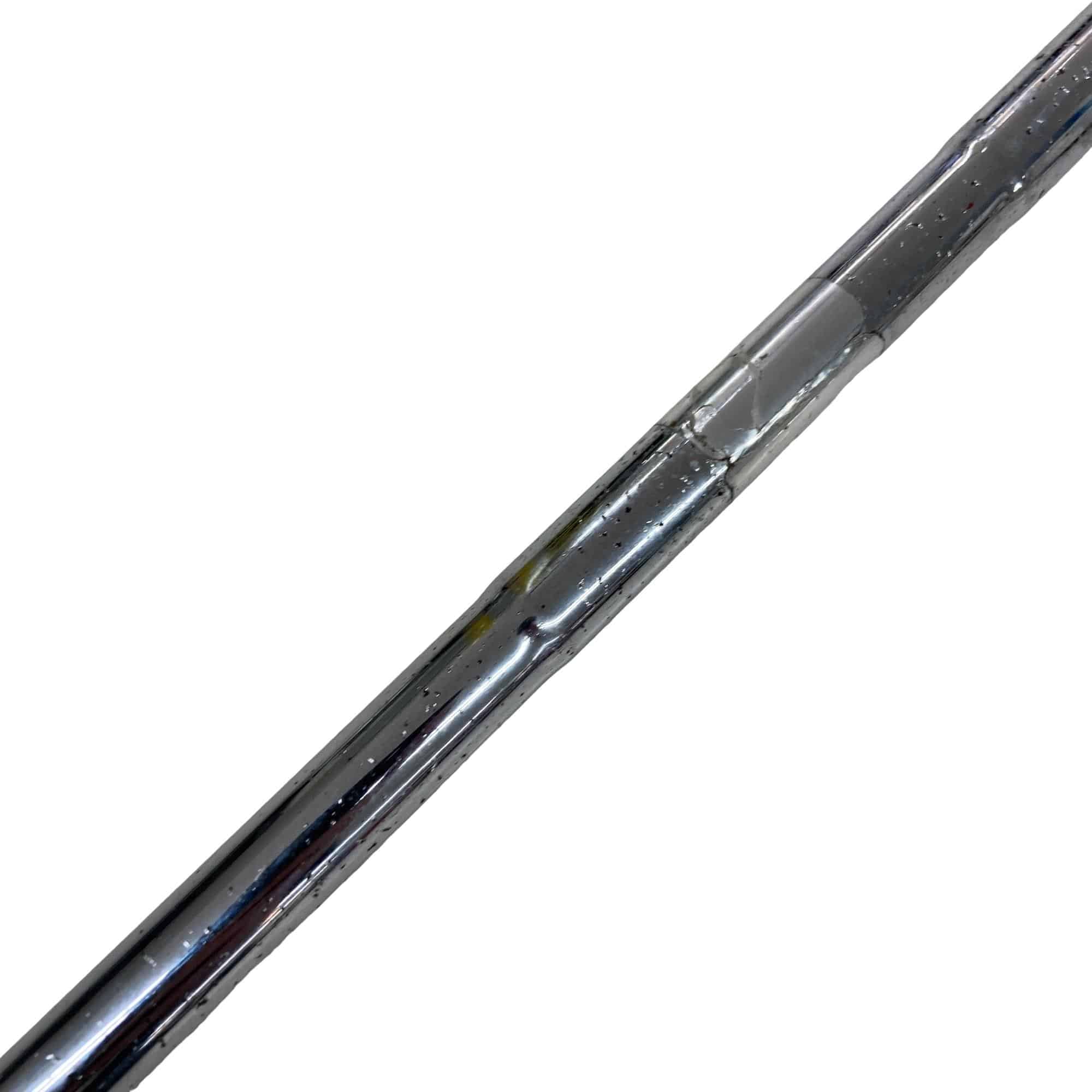 中古 ブリヂストン TOURSTAGE Kevin Burns