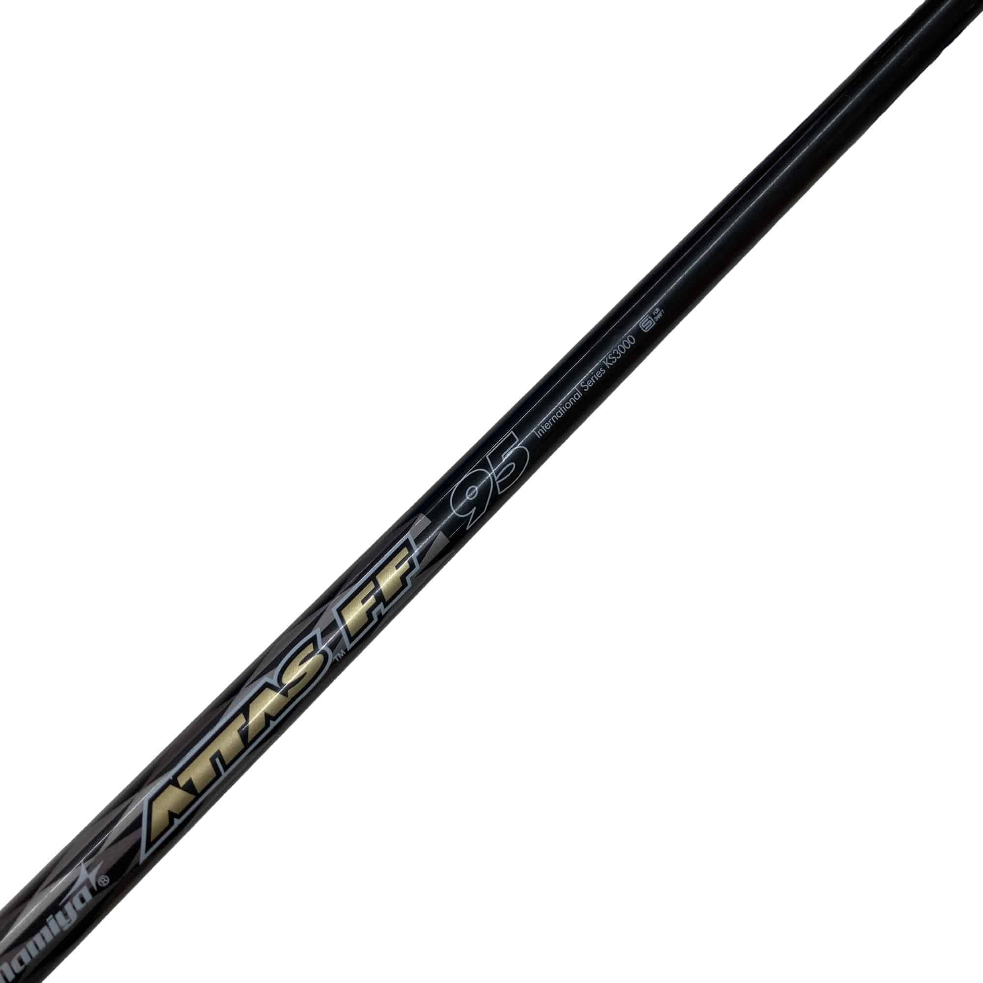 �i�`�v�r�@�e�n�q�f�d�c�@�c�A�[�O���[�@�S�W°�^�P�O°