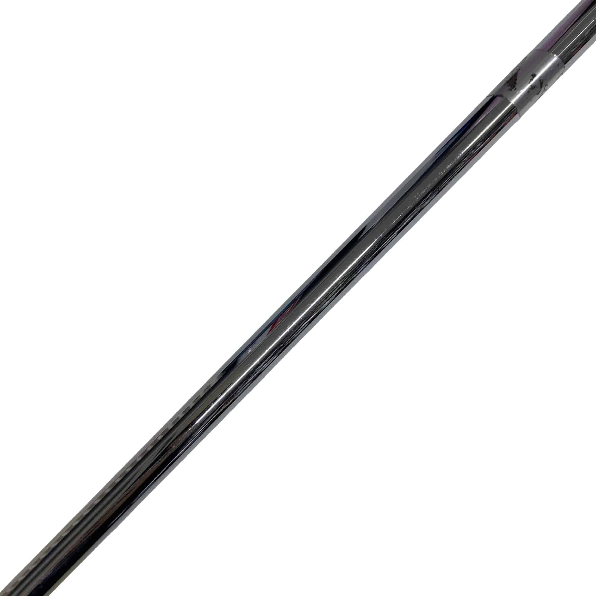 �q���������@���������@�����������@�����������@�R�S�C���`