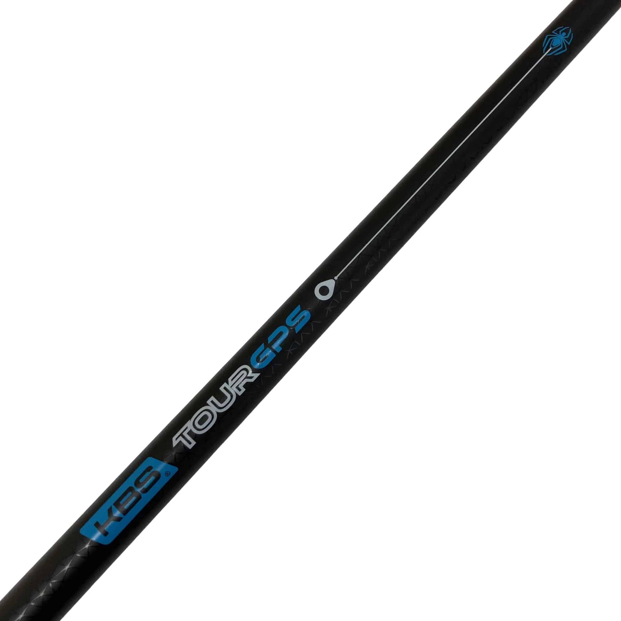 �r�����������@�T�j�|�y�s�@�a�k�`�b�j�@�b�n�t�m�s�d�q�@�a�`�k�`�m�b�d�@�R�U�C���`