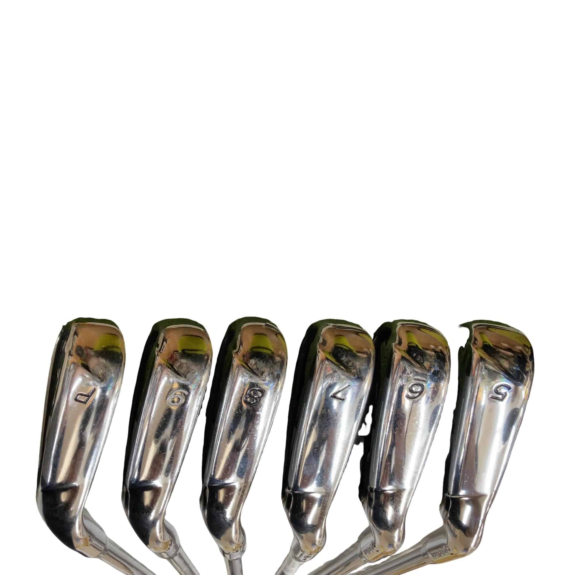 �a�t�q�m�d�q�i�Q�O�O�X�j�@�@�U�r�i���{���F�U�{�Z�b�g�j