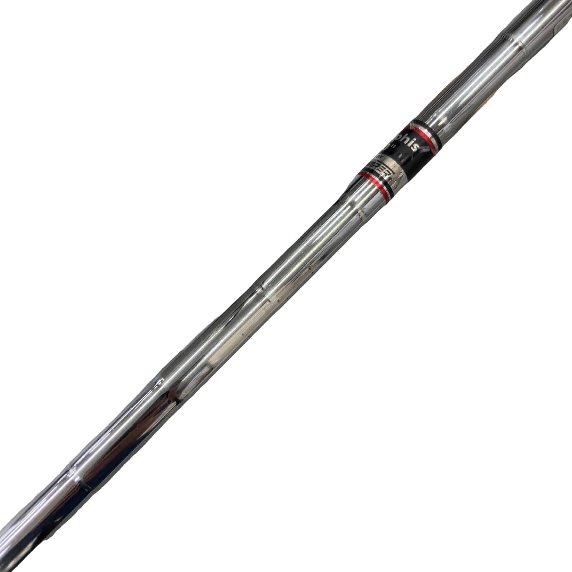 �w�@�t�s�h�k�h�s�x�@�o�����������������@�Q�P°
