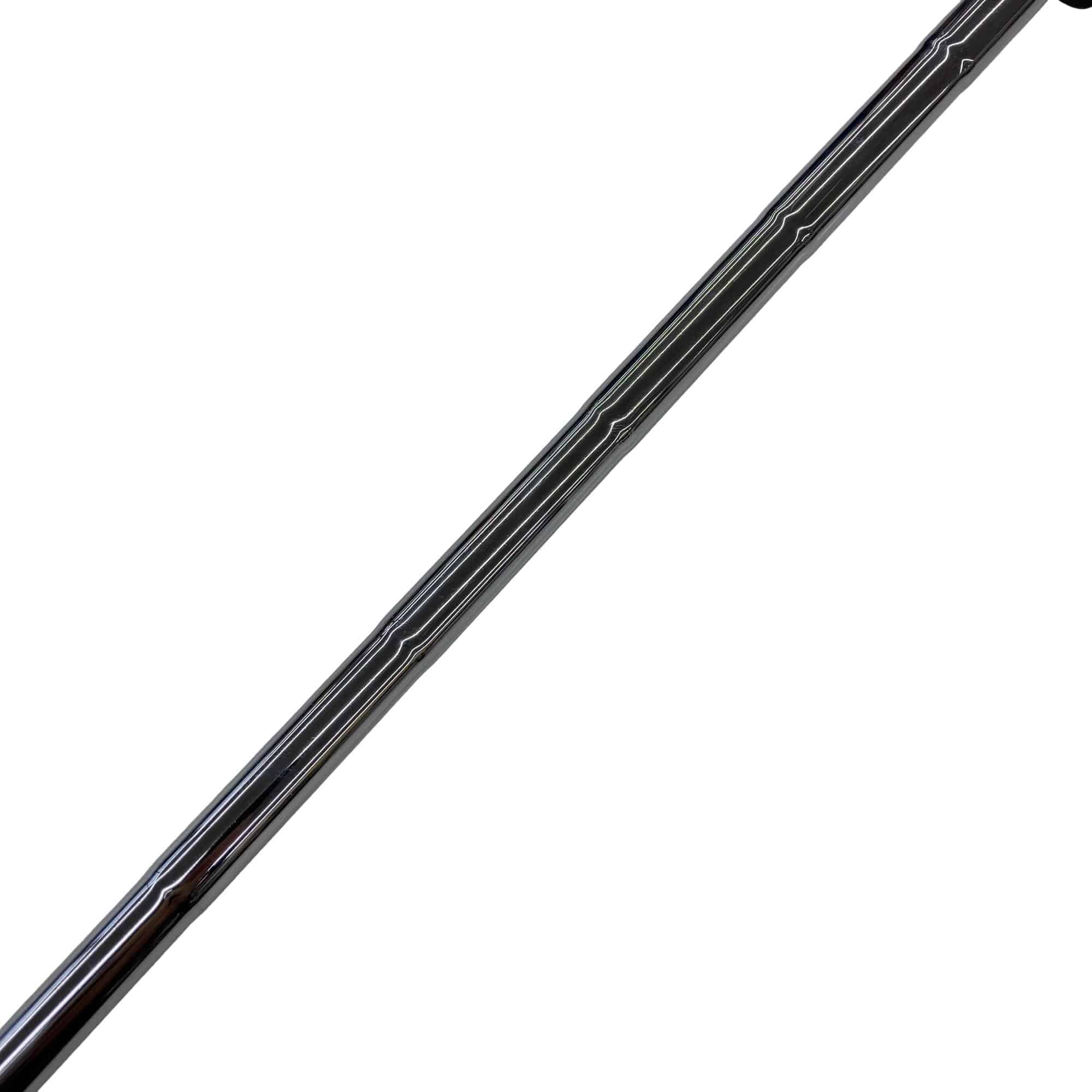 �s�����@�t�o�@���@���P�@�R�S�C���`