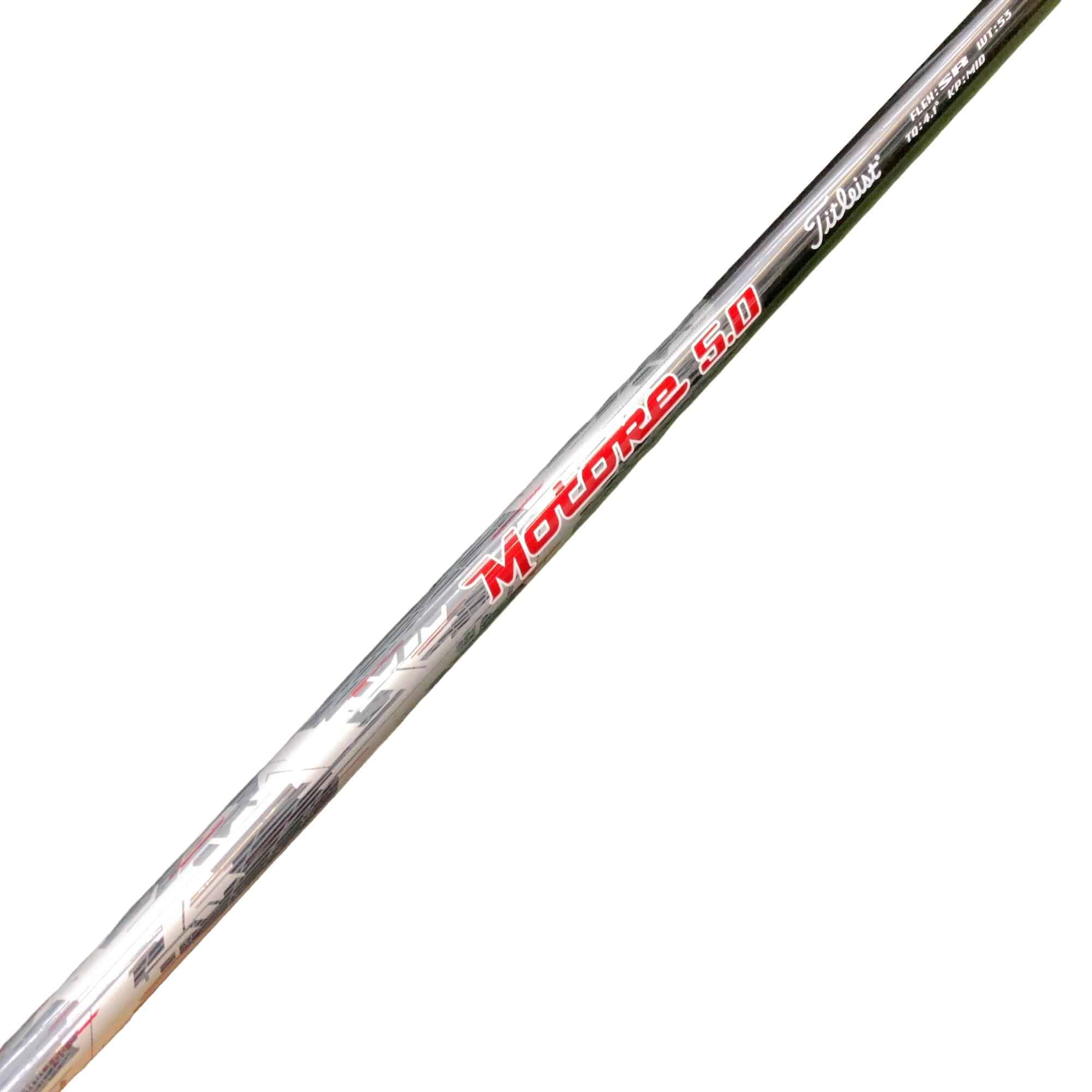 �s���������������@�u�f�R�b�@�P�O�D�T°