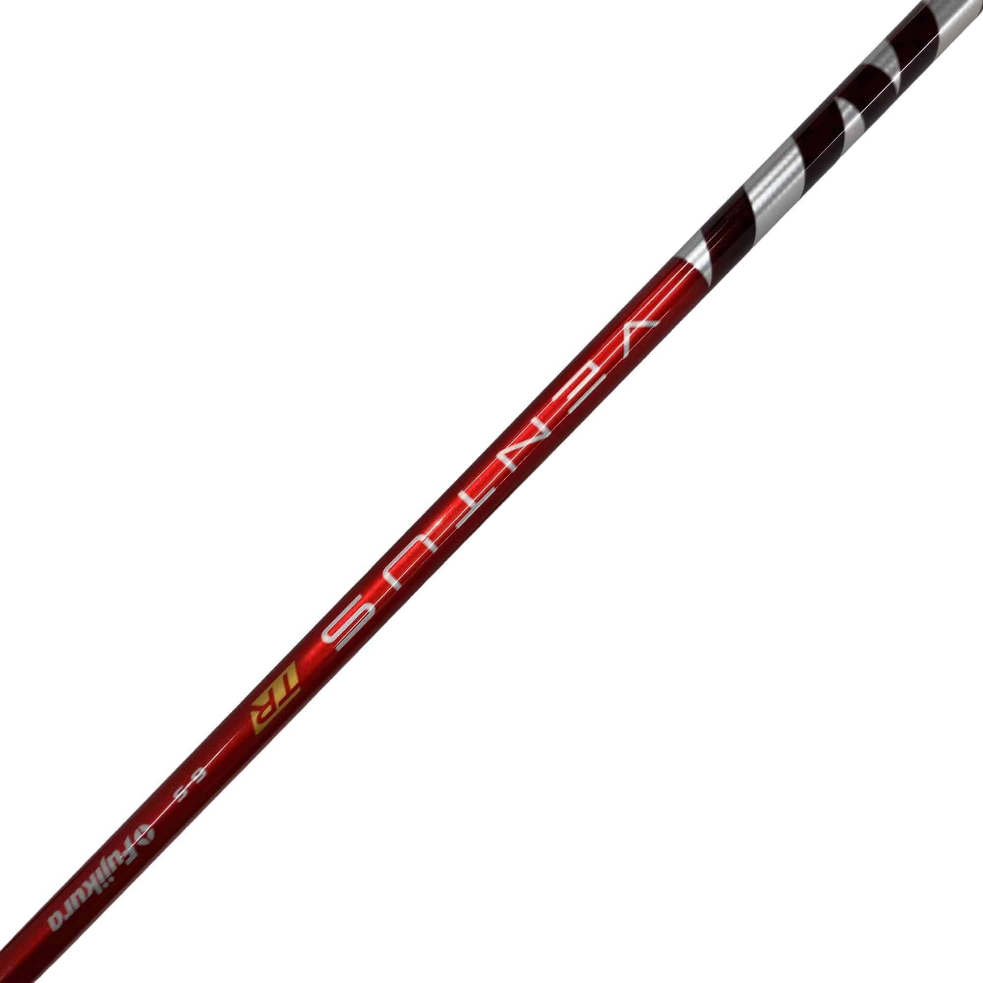 �a�q�h�c�f�d�r�s�n�m�d�@�a�w�Q�@�g�s�@�P�O�D�T°