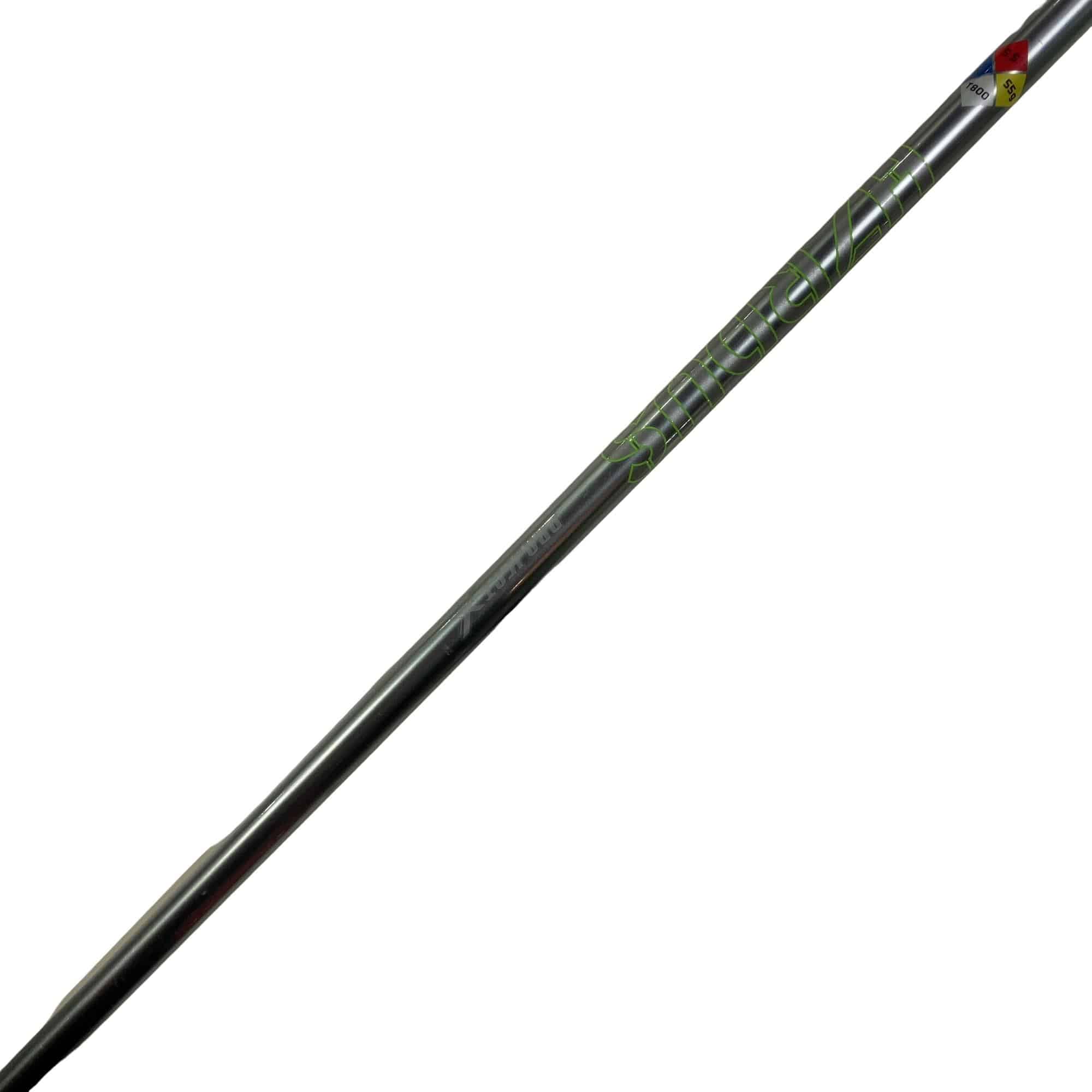 �f�q�d�`�s�@�a�h�f�@�a�d�q�s�g�`�i�Q�O�P�T�j�@�P�O�D�T°�@���t�e�B�@�t�r�`
