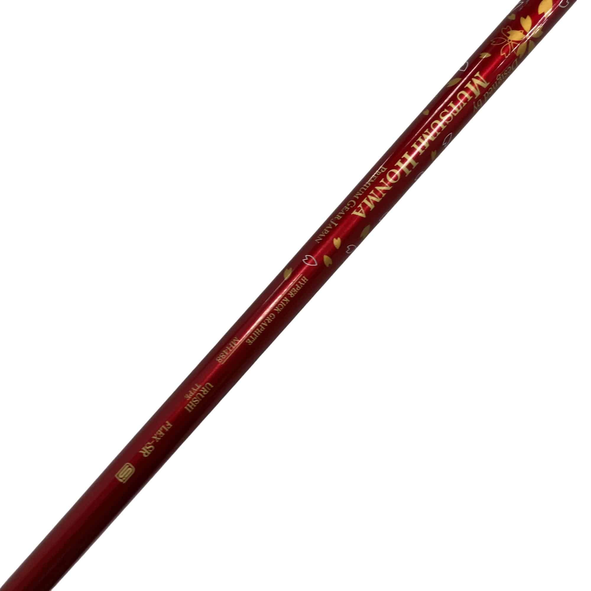 �l�t�s�r�t�l�h�@�g�n�m�l�`�@�l�g�S�W�W�w�@�P�O�D�T°