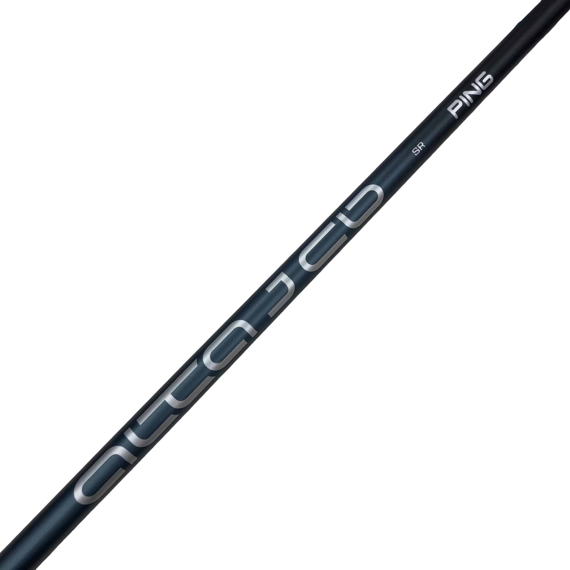 �f�S�Q�T�@�l�`�w�@�P�O�D�T°�i�A�[�R�X�����j�@���t�e�B