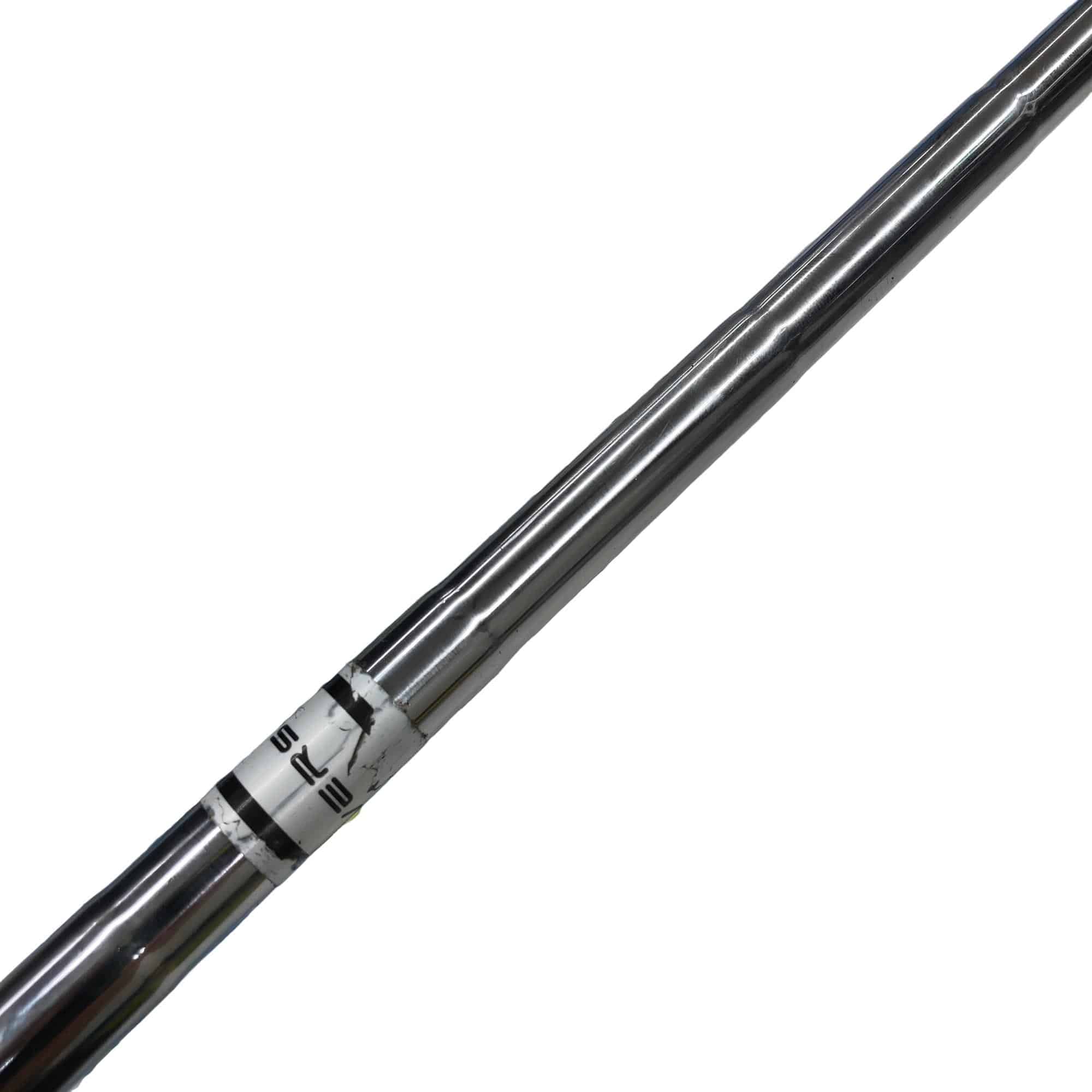 �u�d�q�r�`�@���V�b�r�@�z���C�g�@�R�T�C���`