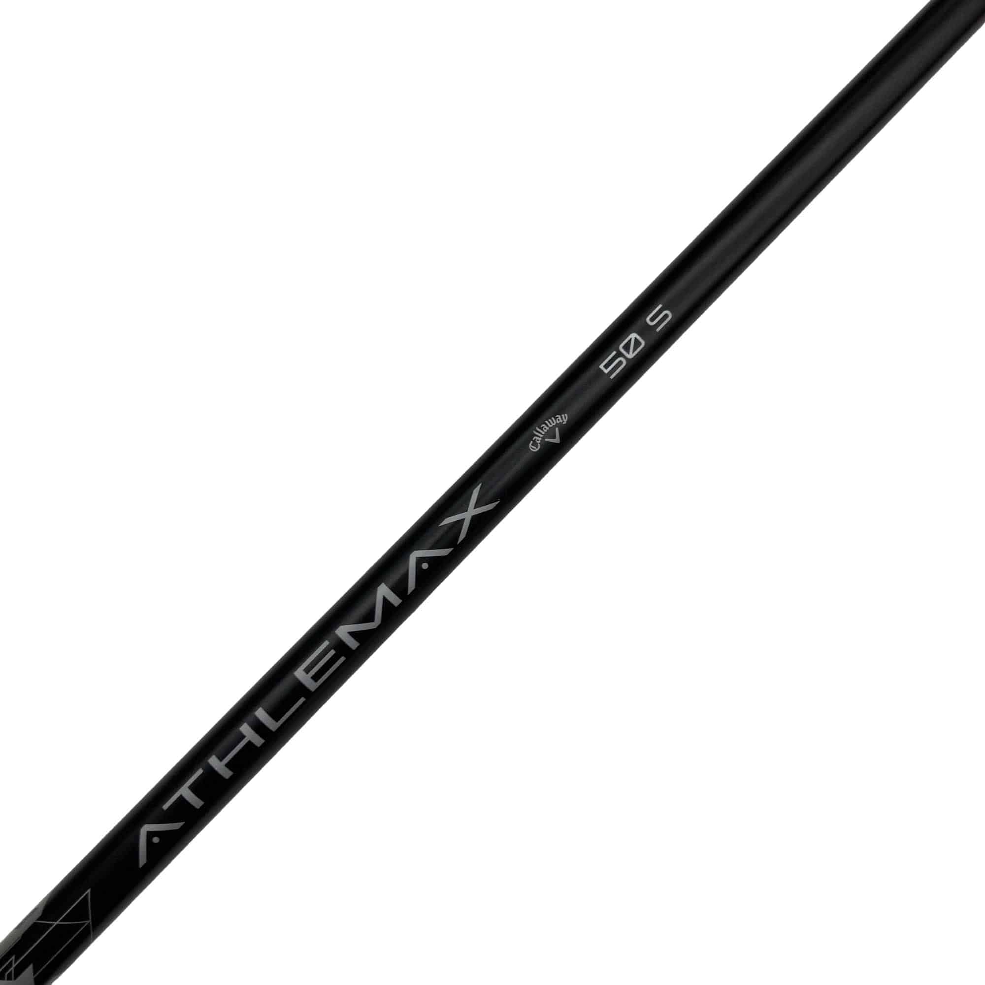�p�t�`�m�s�t�l�@�l�`�w�@�@�R�v�@���t�e�B