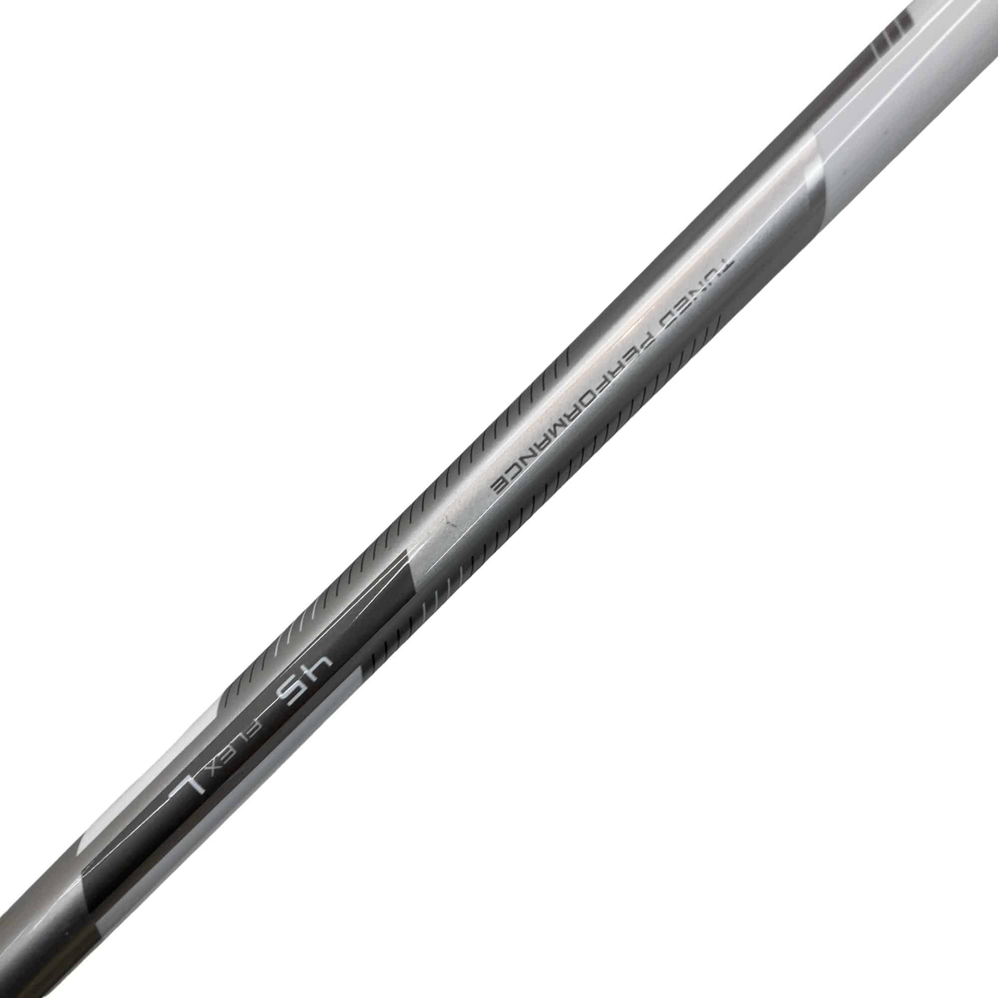 �l�S�i�Q�O�Q�P�j�@�T�v�@���f�B�[�X