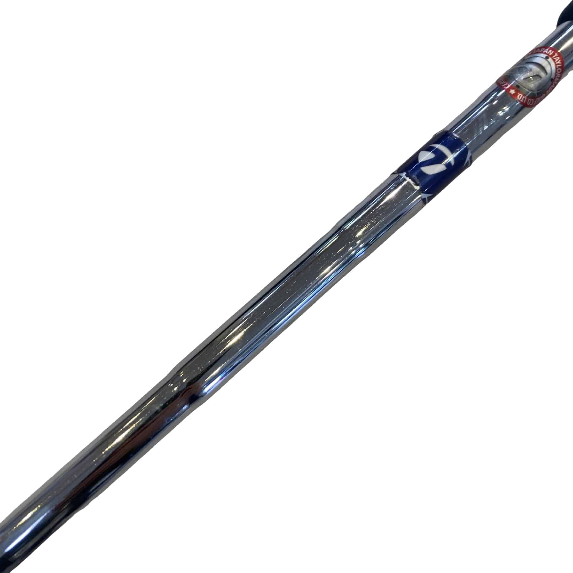 �s�o�@�b�n�k�k�d�b�s�h�n�m�@�g�x�c�q�n�@�a�k�`�r�s�@�i�t�m�n�@�s�a�P�D�T�@�R�S�C���`