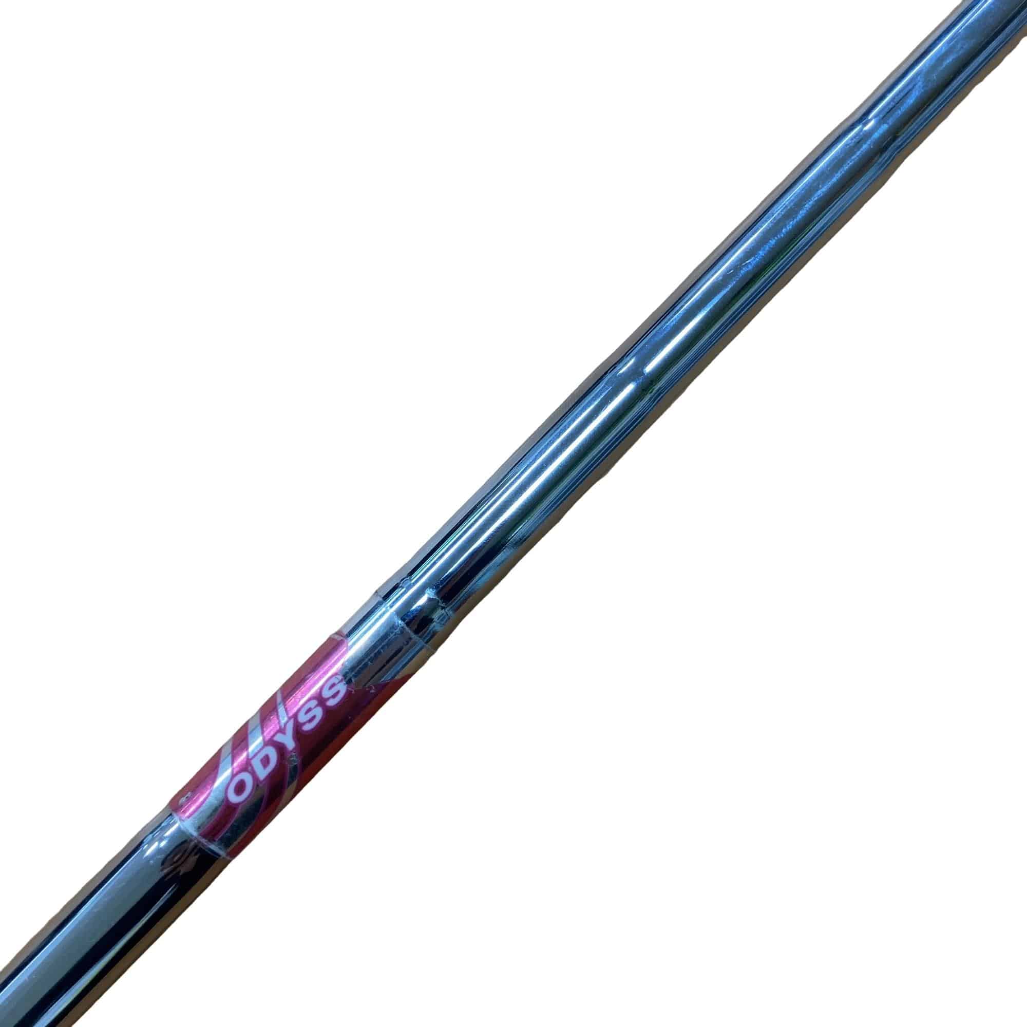 �v�g�h�s�d�@�g�n�s�@�q�w�@�u�|�k�h�m�d�@�e�`�m�f�@�R�R�C���`�@���f�B�[�X