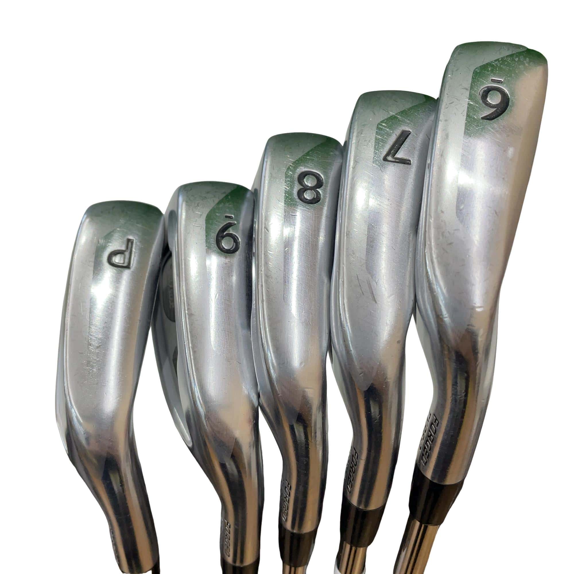 �s���������������@�u�f�R�i�Q�O�P�U�j�@�s�x�o�d�|�c�@�T�r�i���{���F�T�{�Z�b�g�j
