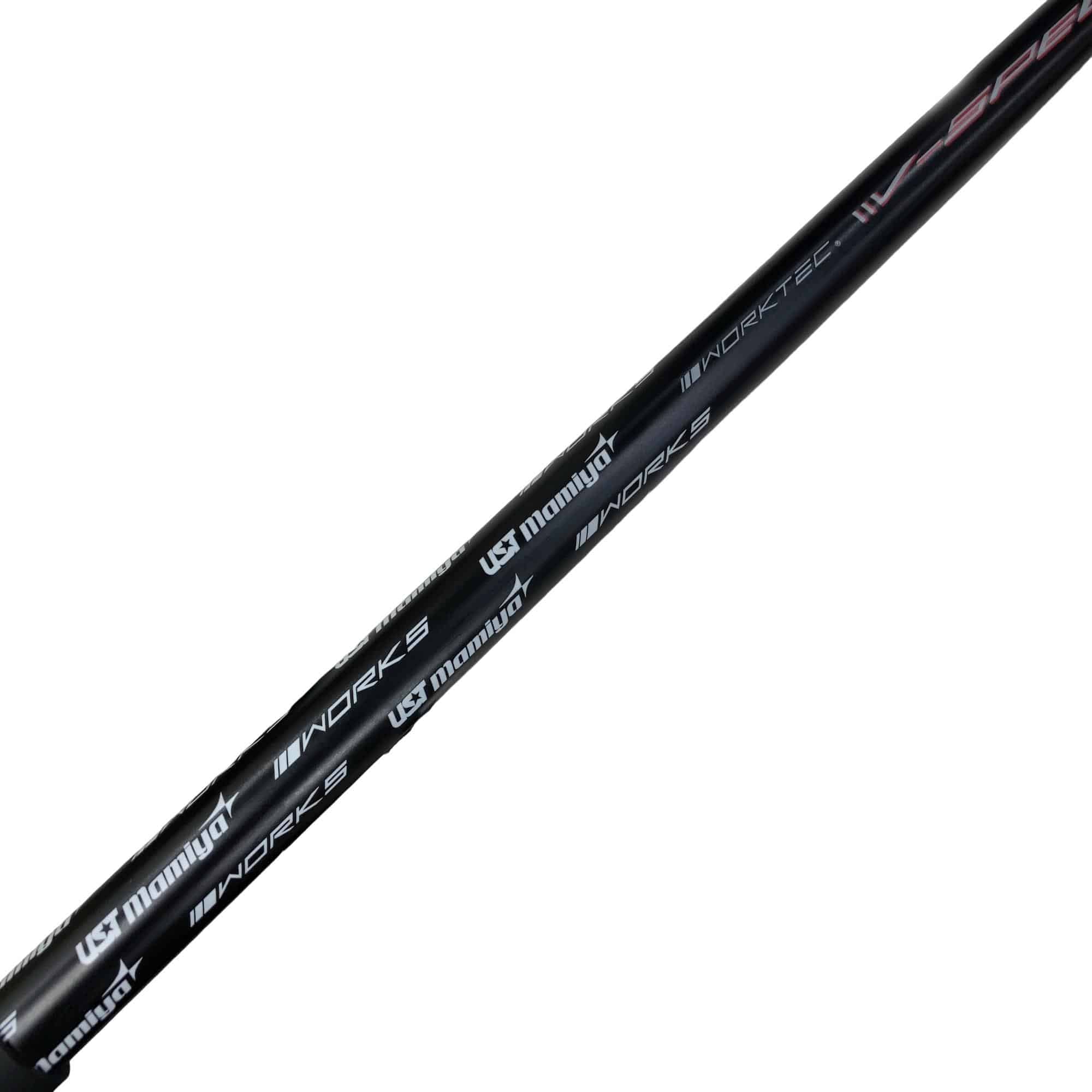 �`���������������@�l�`�w�h�l�`�w�i�Q�O�P�S�j�@�P�O�D�T°