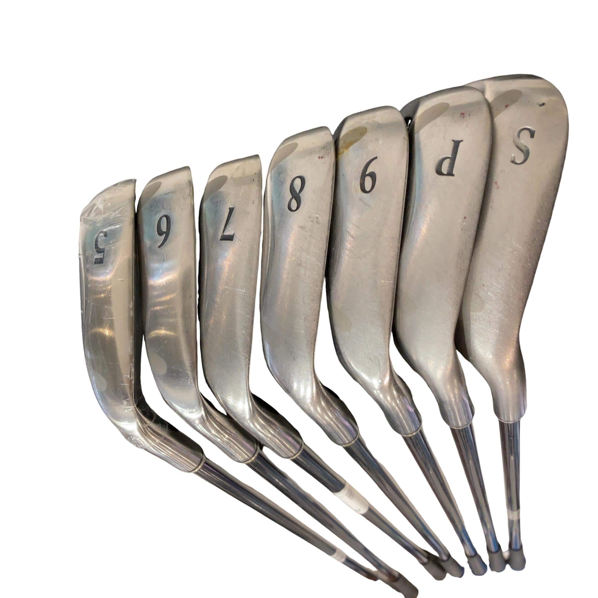 �w�w�h�n�i�Q�O�O�U�j�@�@�W�r�i���{���F�V�{�Z�b�g�j