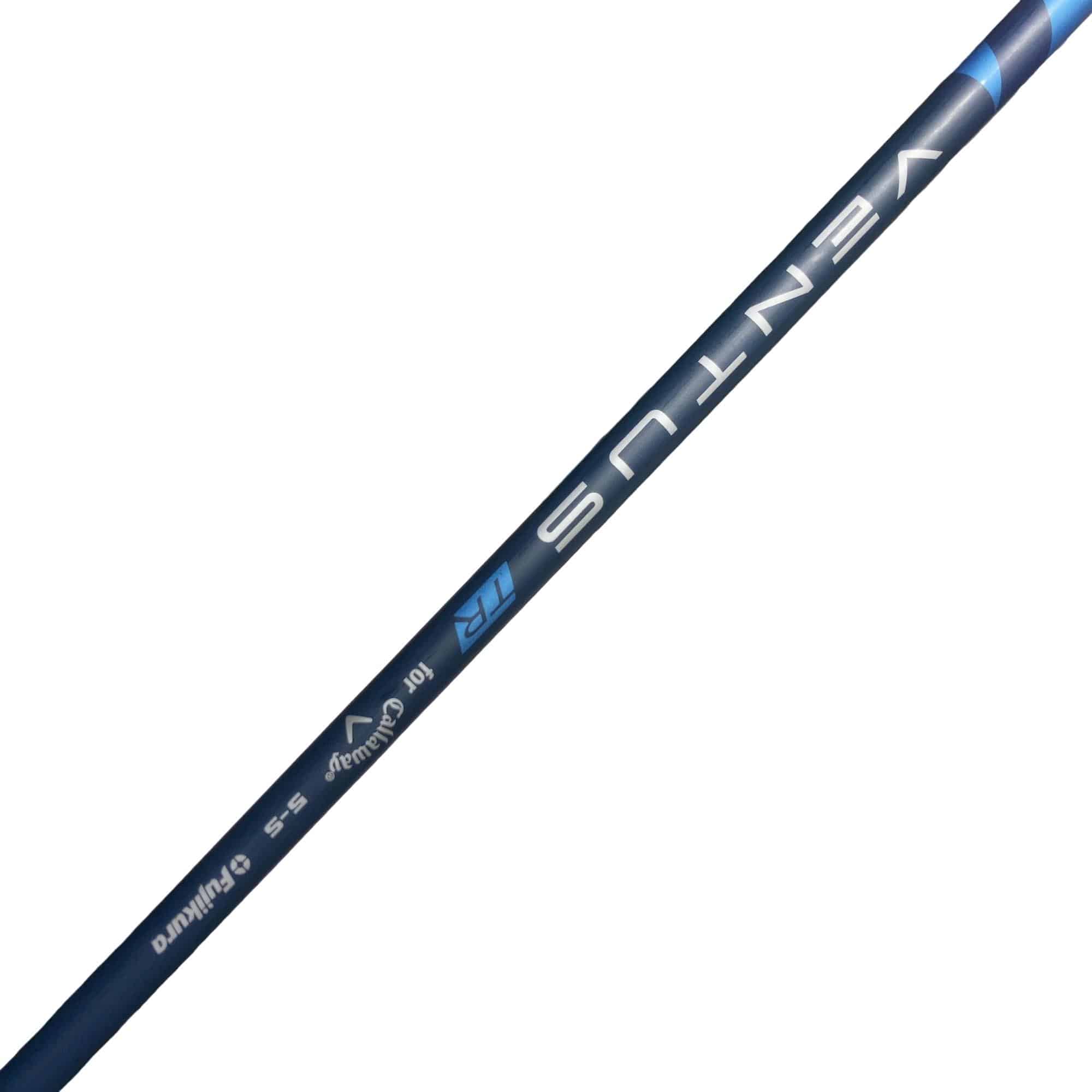 �o�`�q�`�c�x�l�@�@�T�v