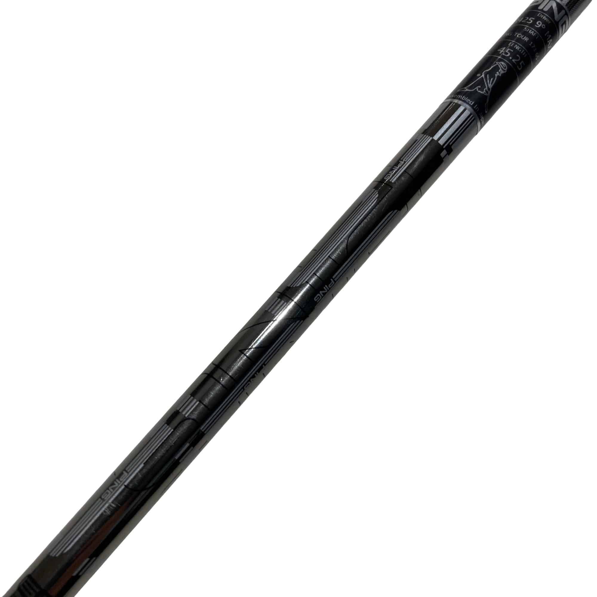 �f�S�R�O�@�k�r�s�@�@�X°